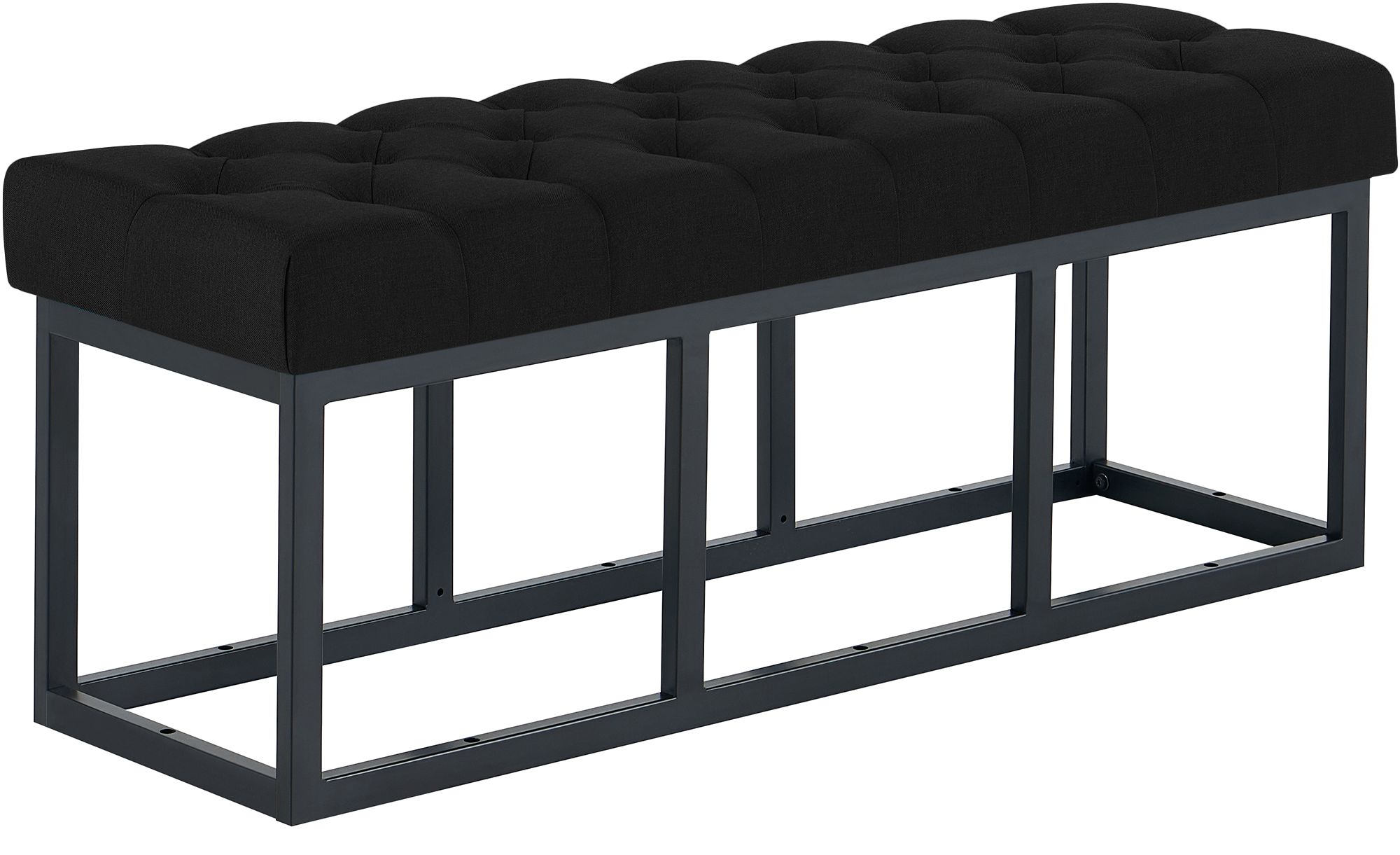 banquette-amun-b-tissu-373203