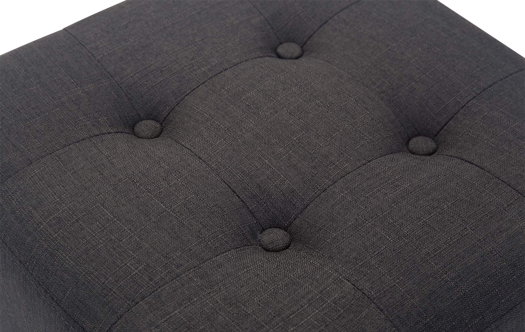 Pouf divano PHARAO