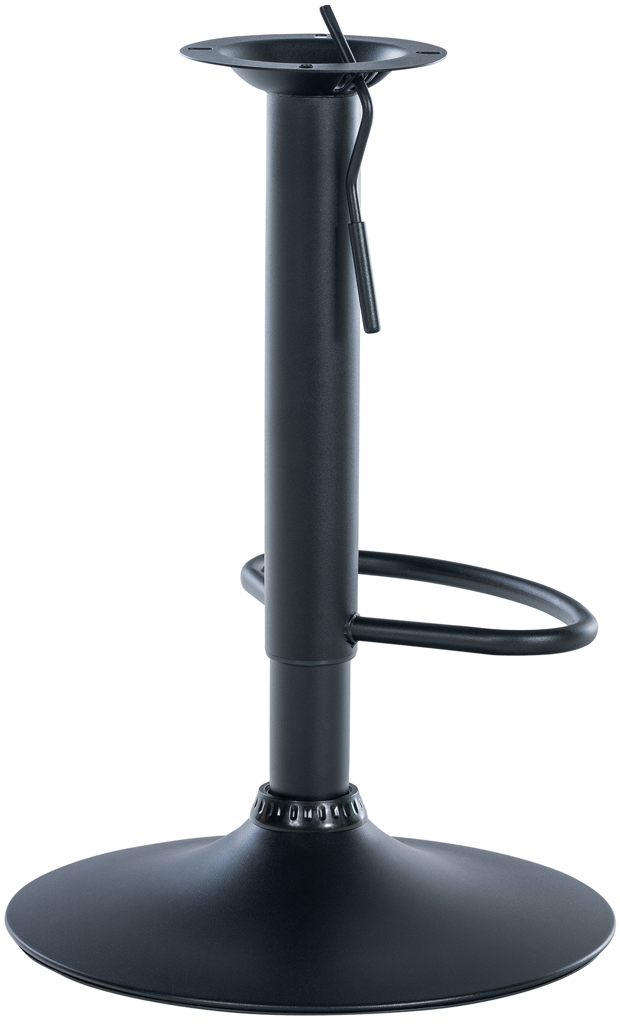 Telaio XL per sgabello da bar