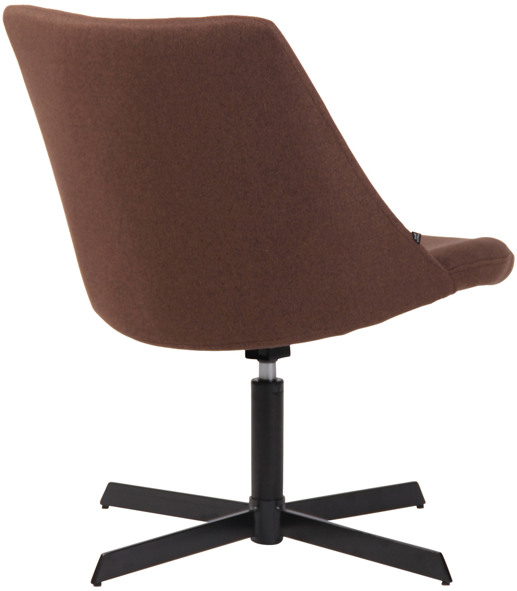 Sedia da Lounge Granby