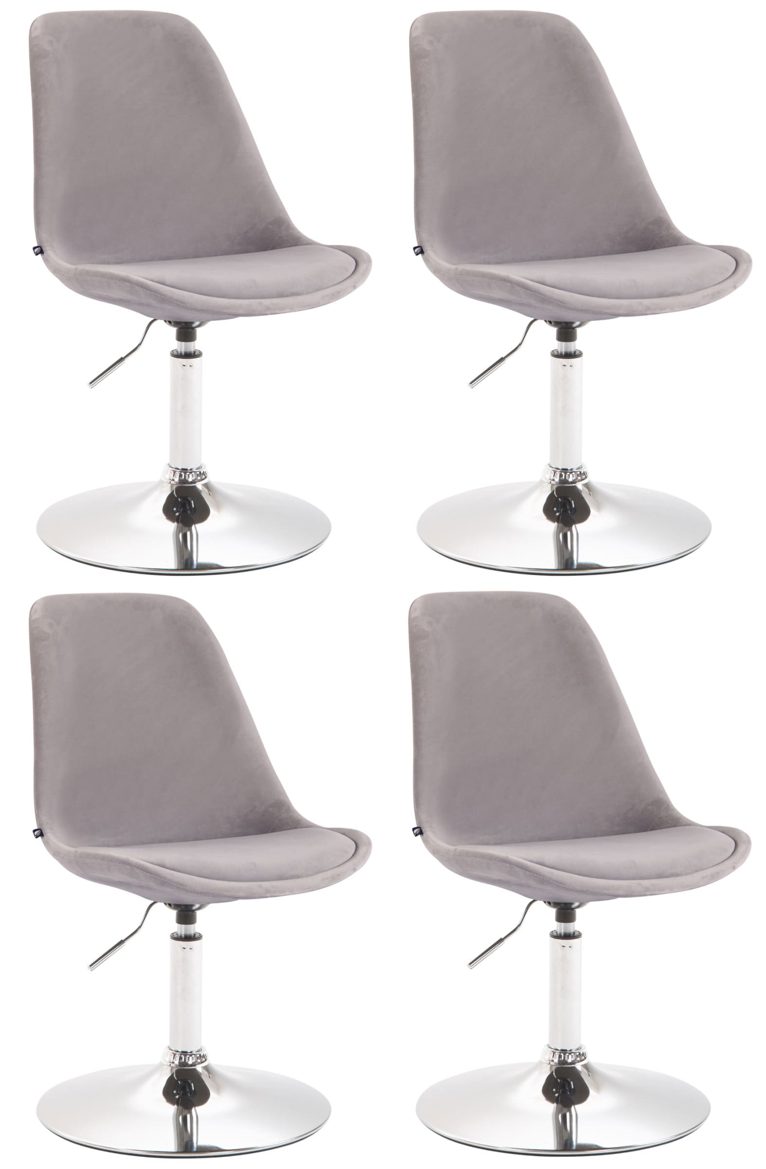 4er-set-esszimmerstuehle-maverick-samt-194398