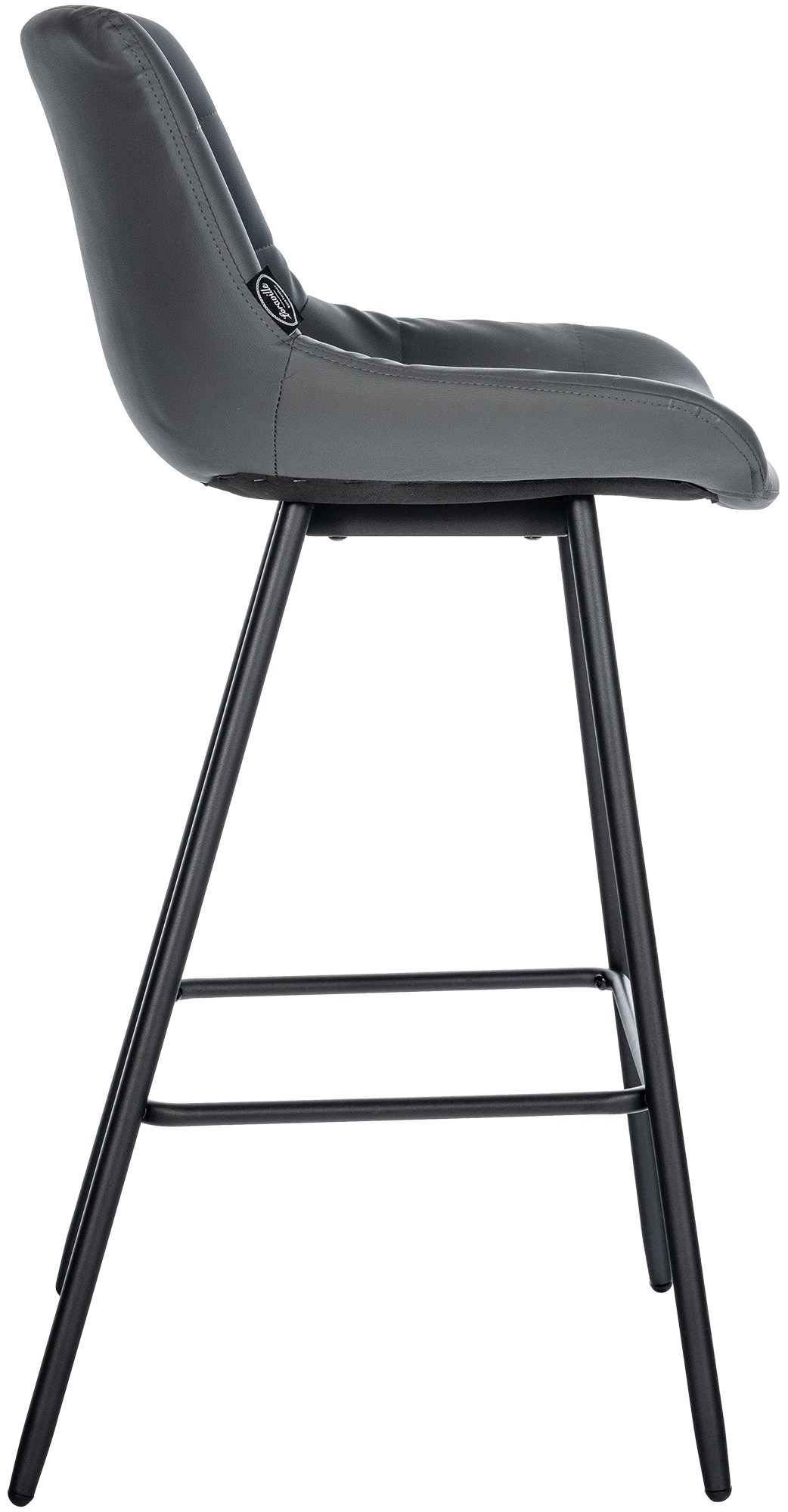 Sgabello Weston