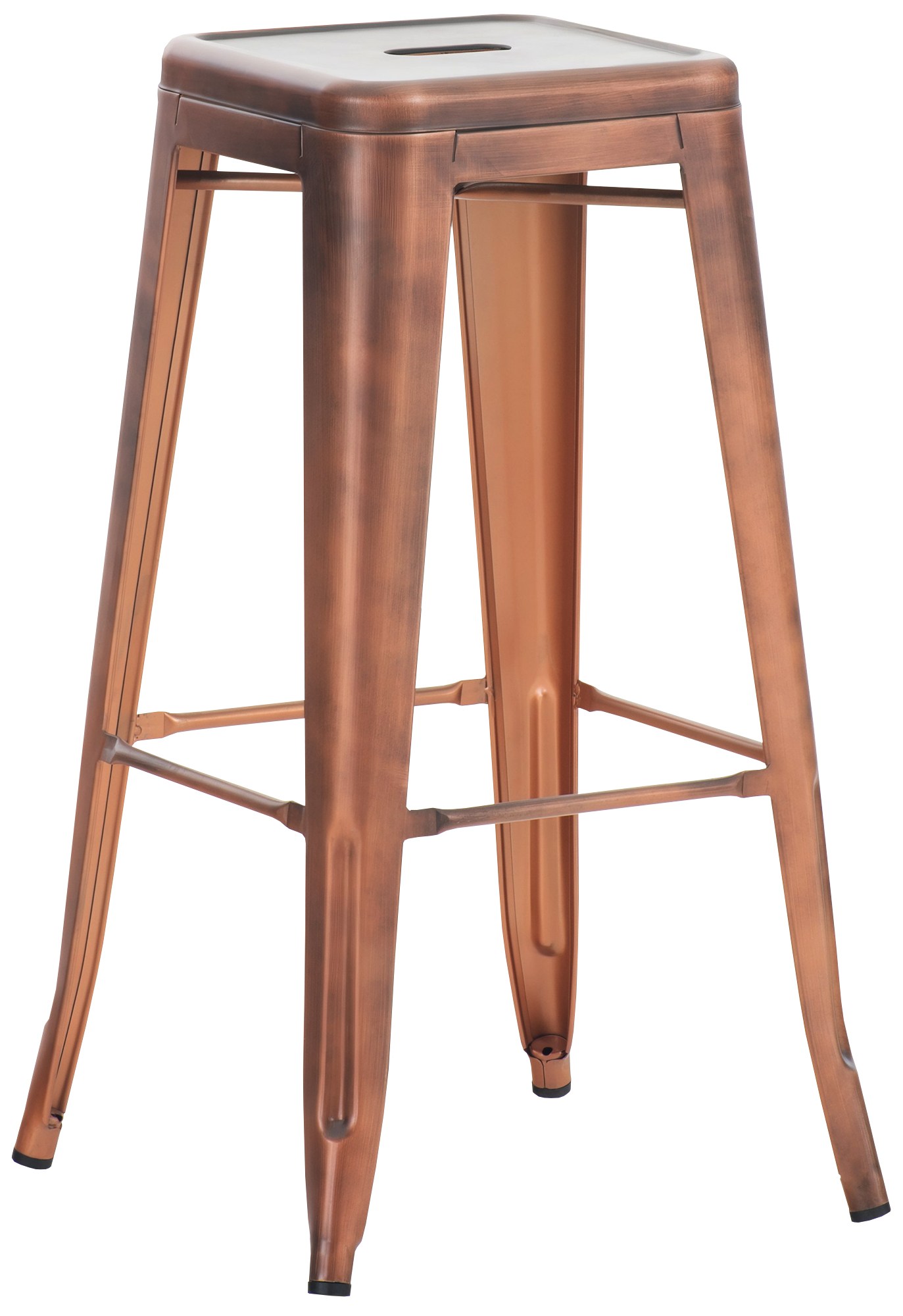 barhocker-joshua-251800