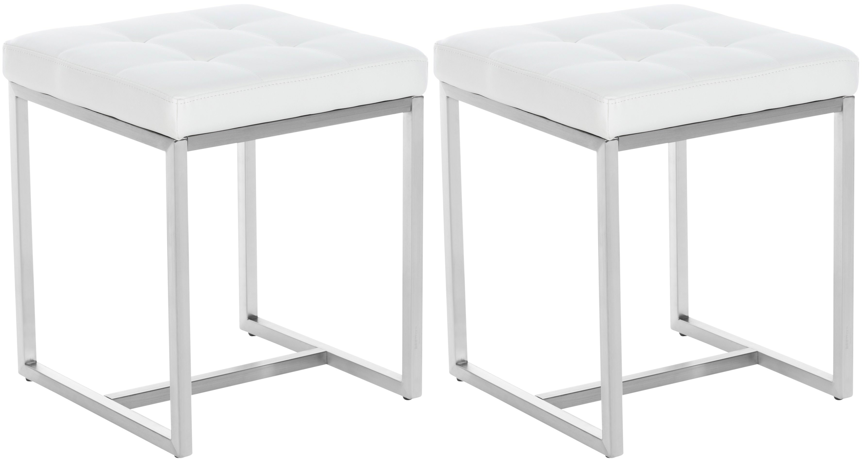 2er-set-edelstahl-sitzhocker-barci-210342