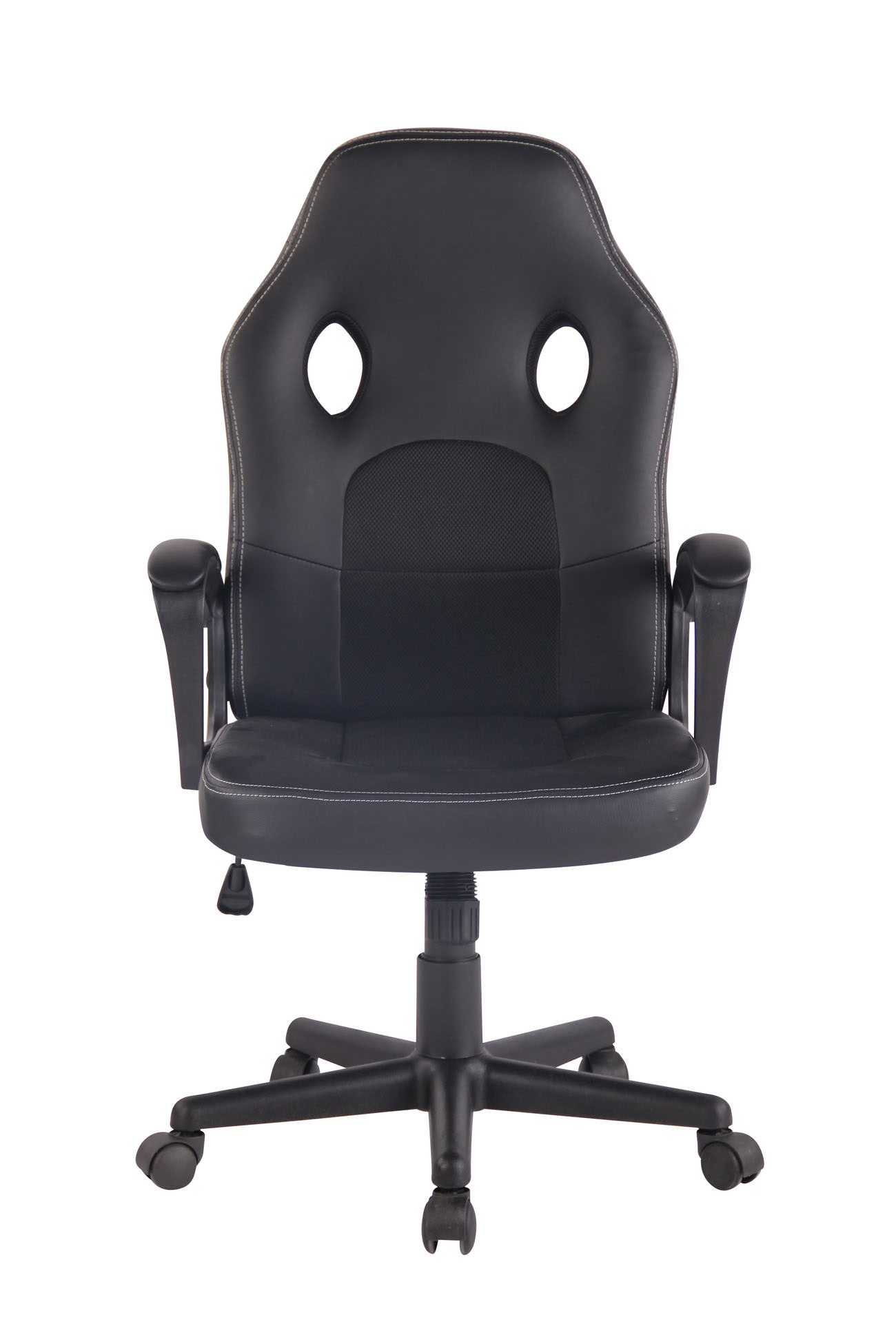 Sedia Gaming Elbing In Similpelle