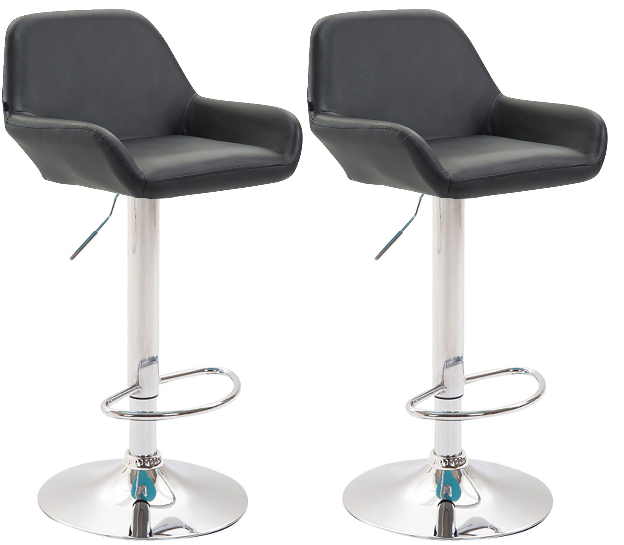 2er-set-barhocker-braga-kunstleder-207651