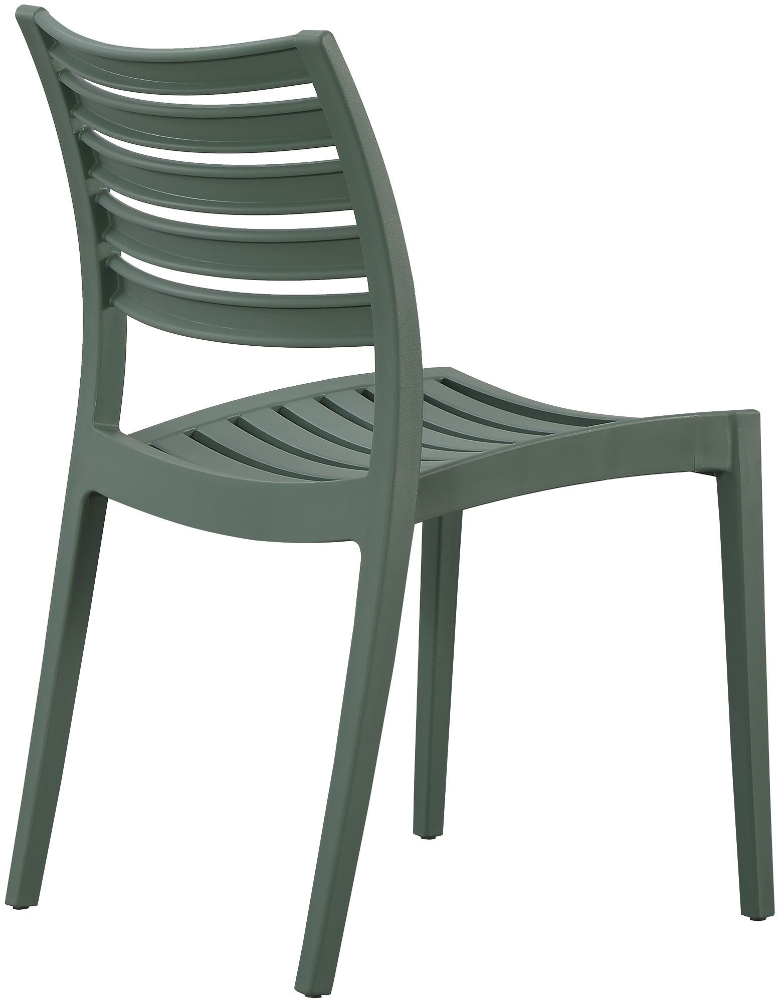 Sedia da giardino Arkon