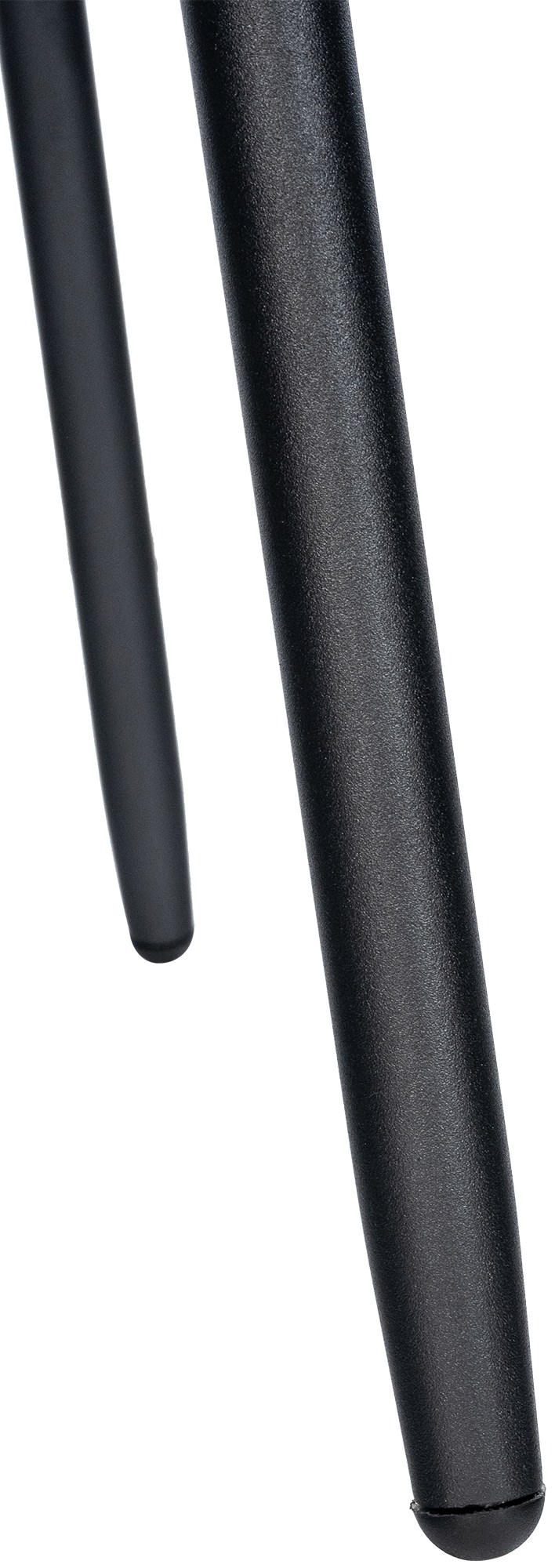 Sgabello Weston