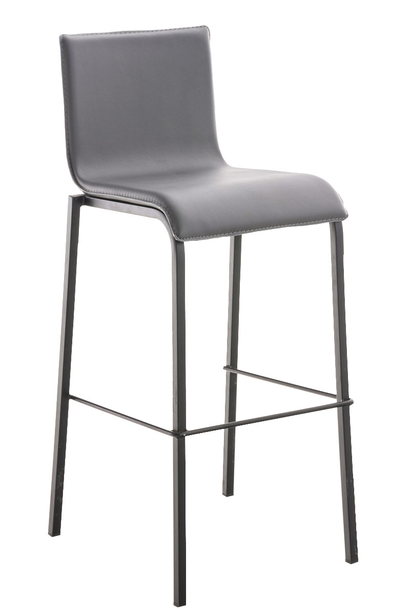 barhocker-avola-leder-flach-b78-57618