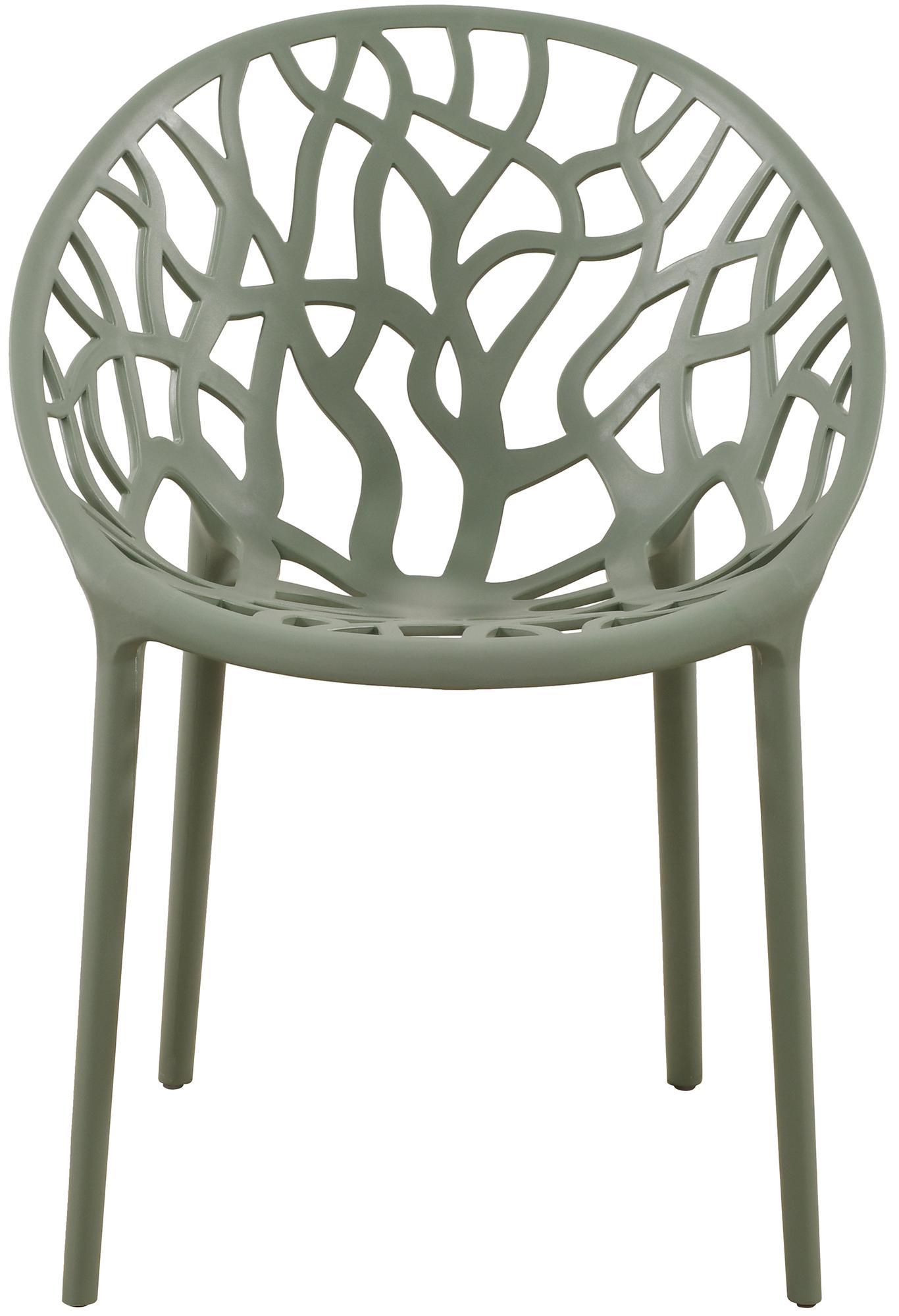 Sedia da giardino Hope