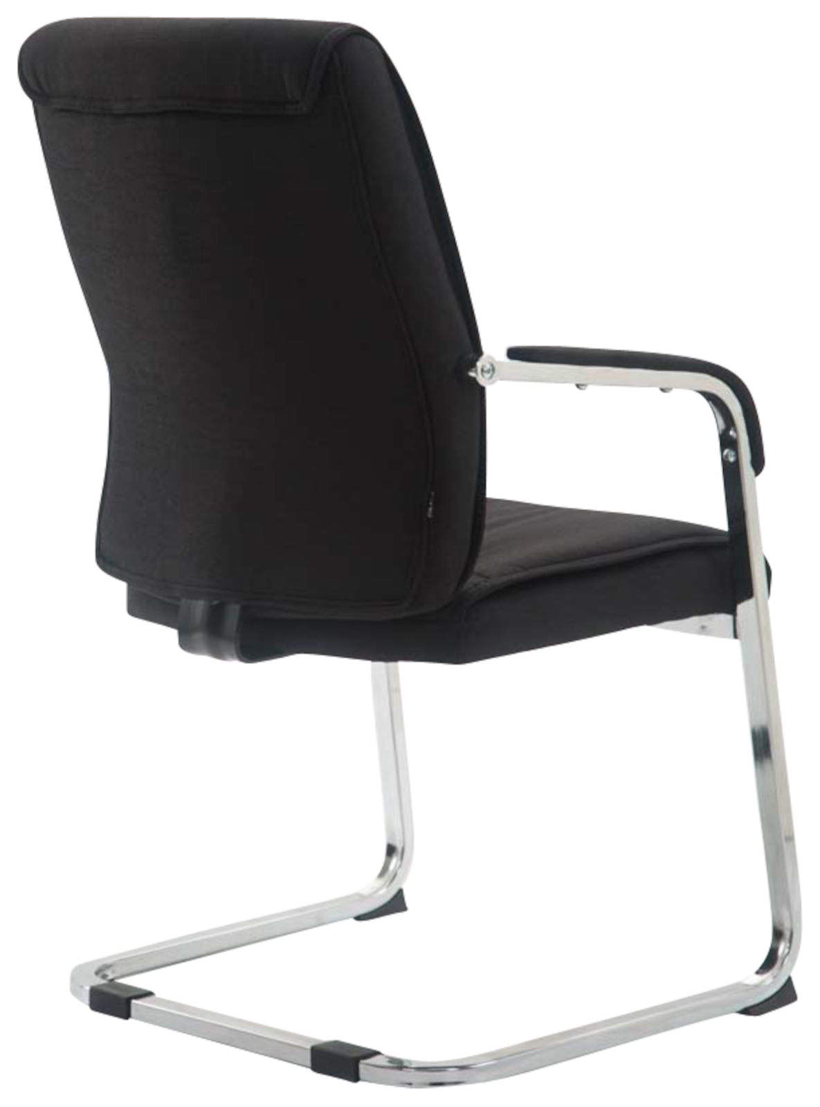Set di 2 cantilever XXL Anubis in tessuto