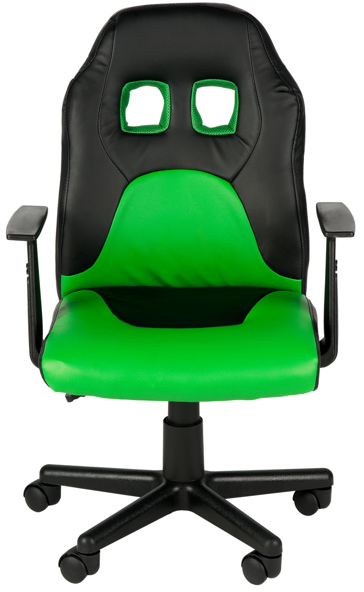 Sedia da scrivania Fun per bambini