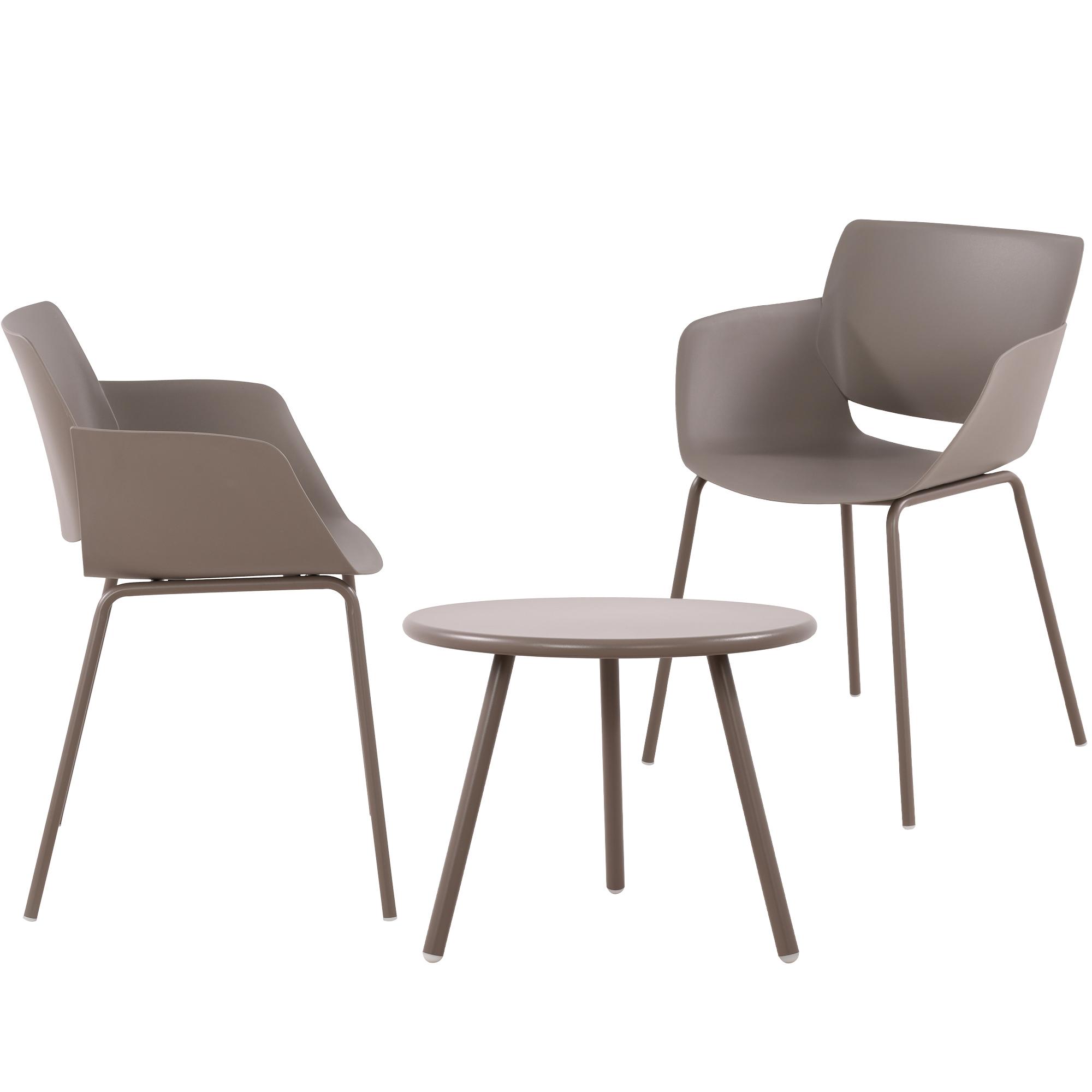 sitzgruppe-berena-253815