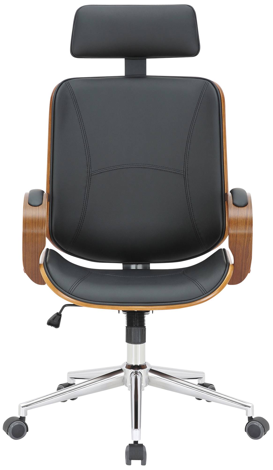 Sedia ufficio Dayton