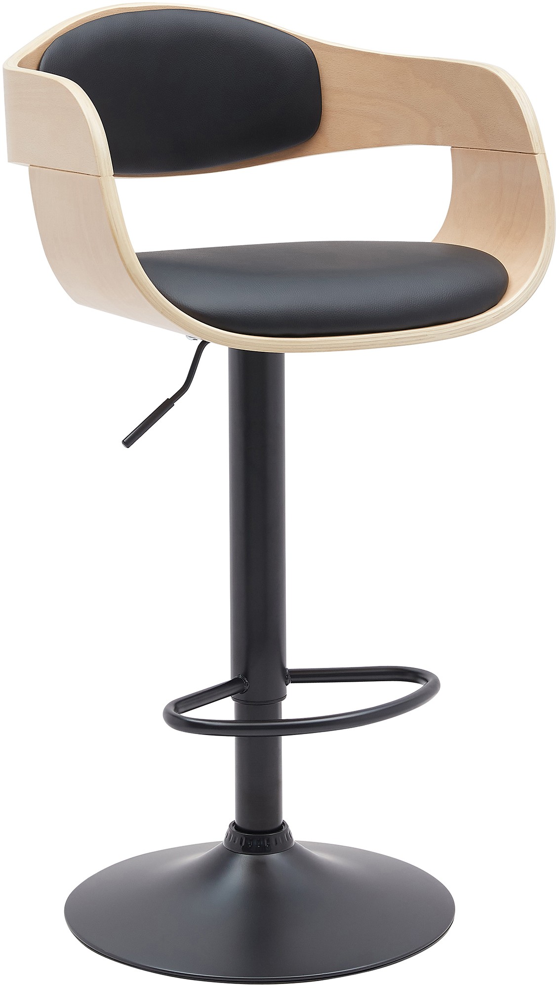 barhocker-kingston-209642