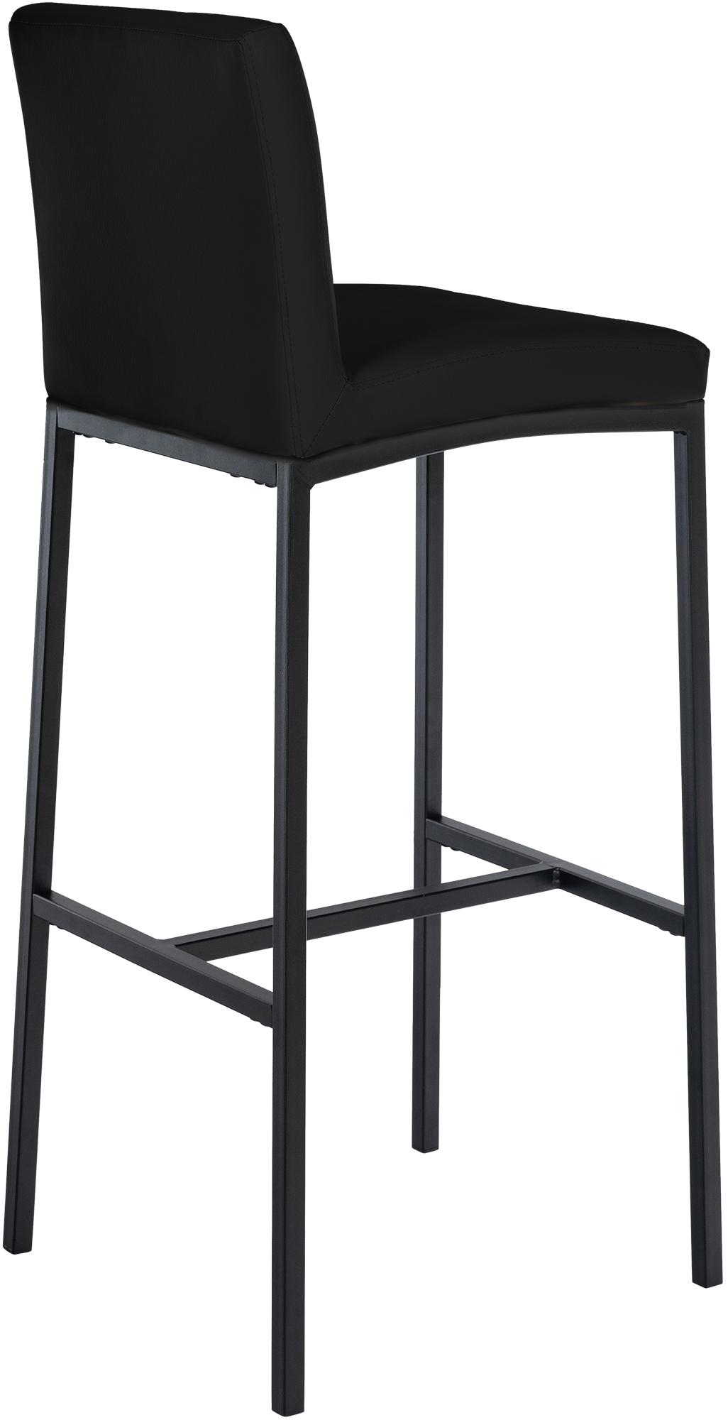 Sgabello Bar Freeport