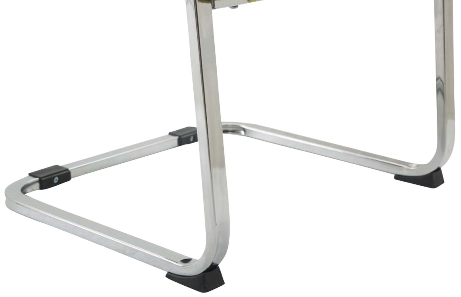 Set di 2 cantilever XXL Anubis in tessuto