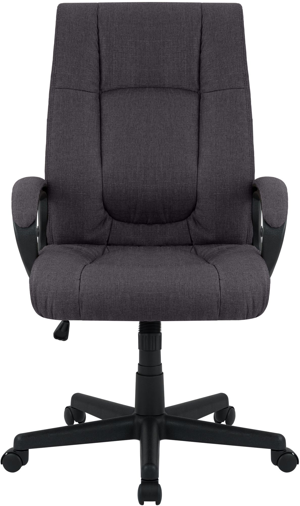 Poltrona Ufficio XL Sparta Tessuto
