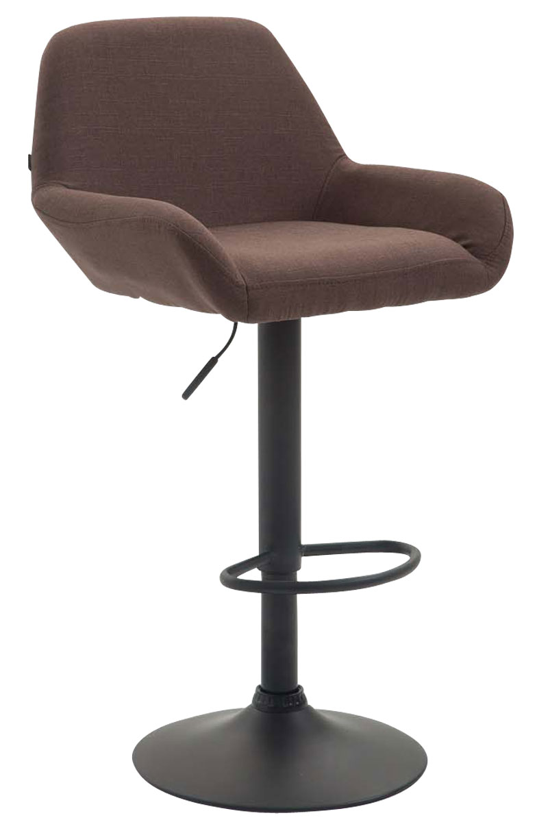 barhocker-braga-stoff-99055