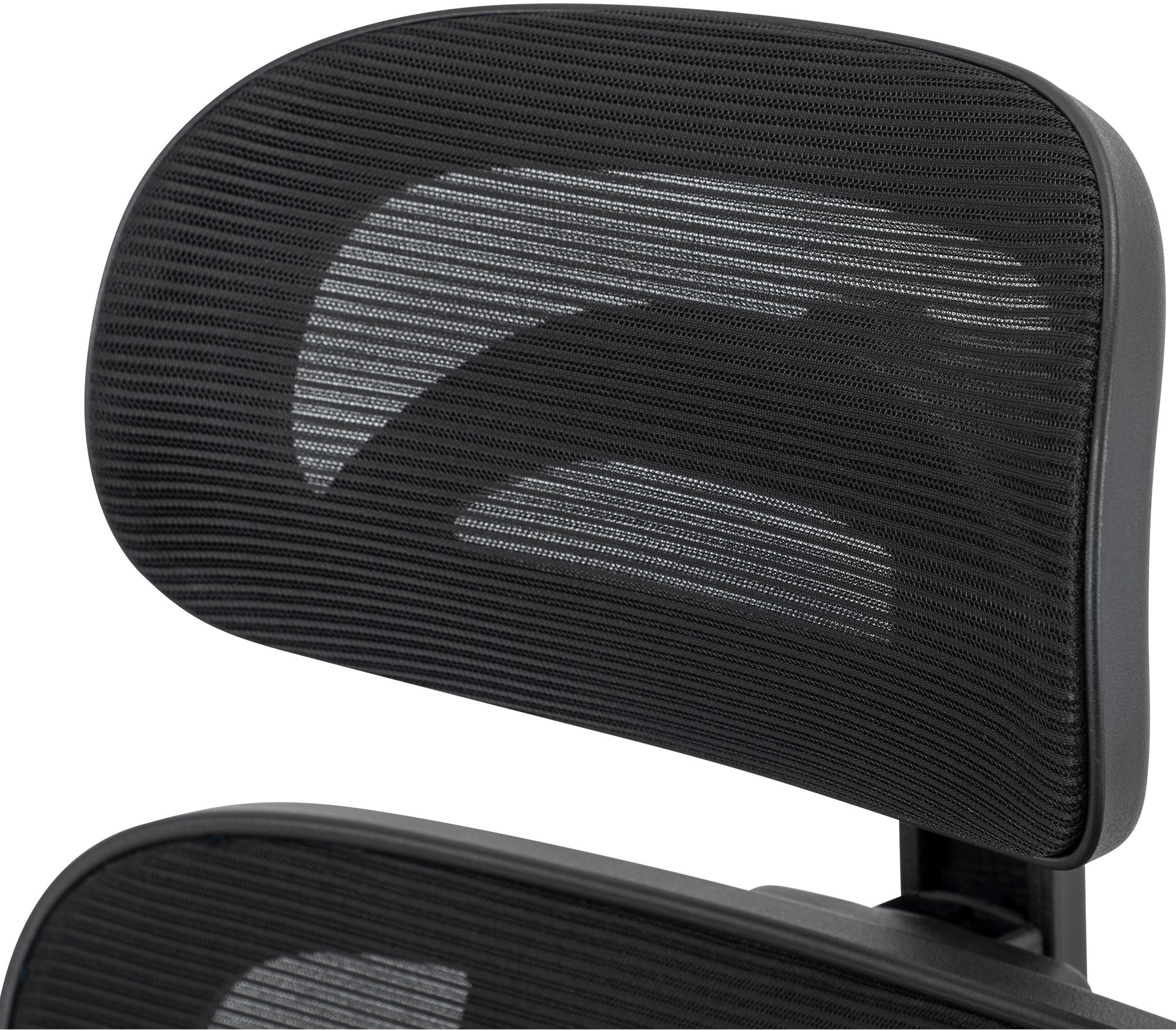 Sedia da Ufficio Ergonomica Bryden