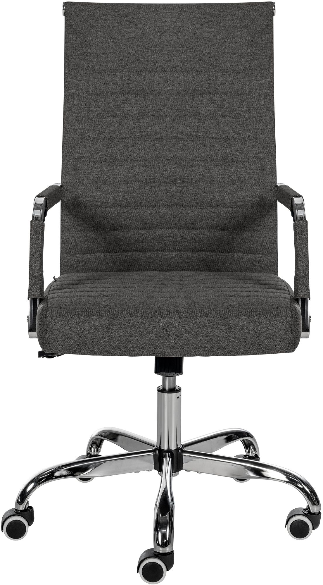 Sedia Da ufficio Amadora