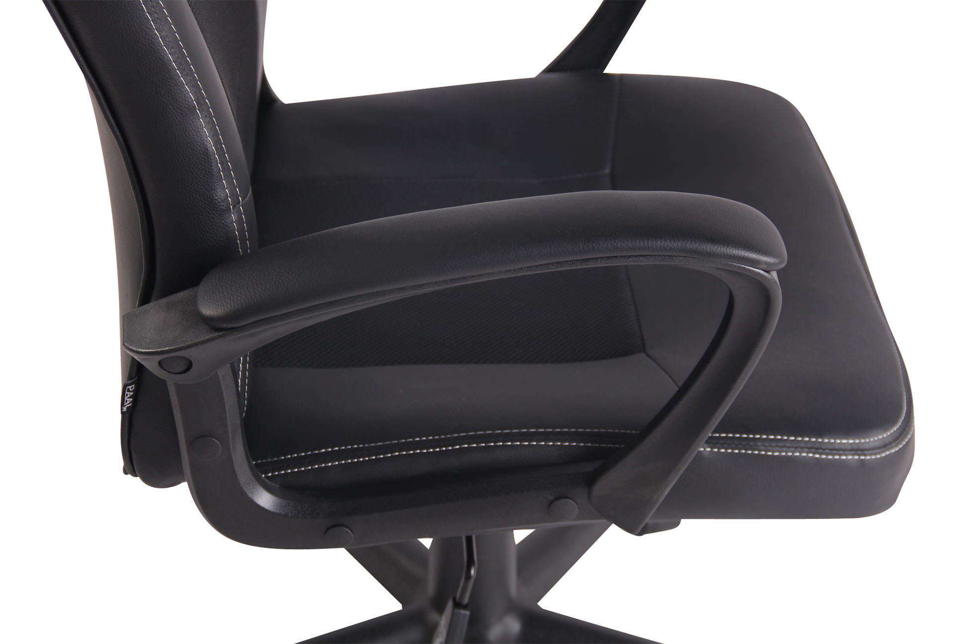 Sedia Gaming Elbing In Similpelle
