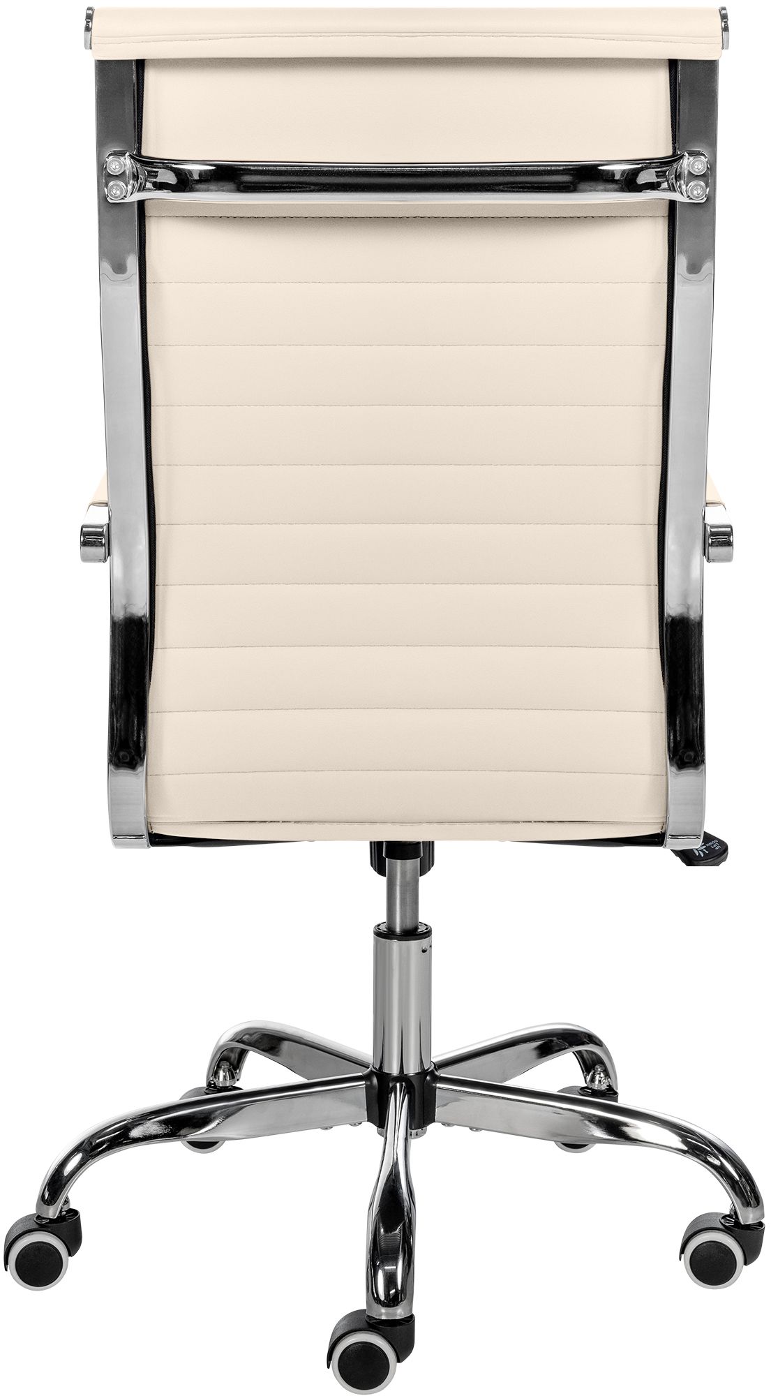 Sedia Da ufficio Amadora