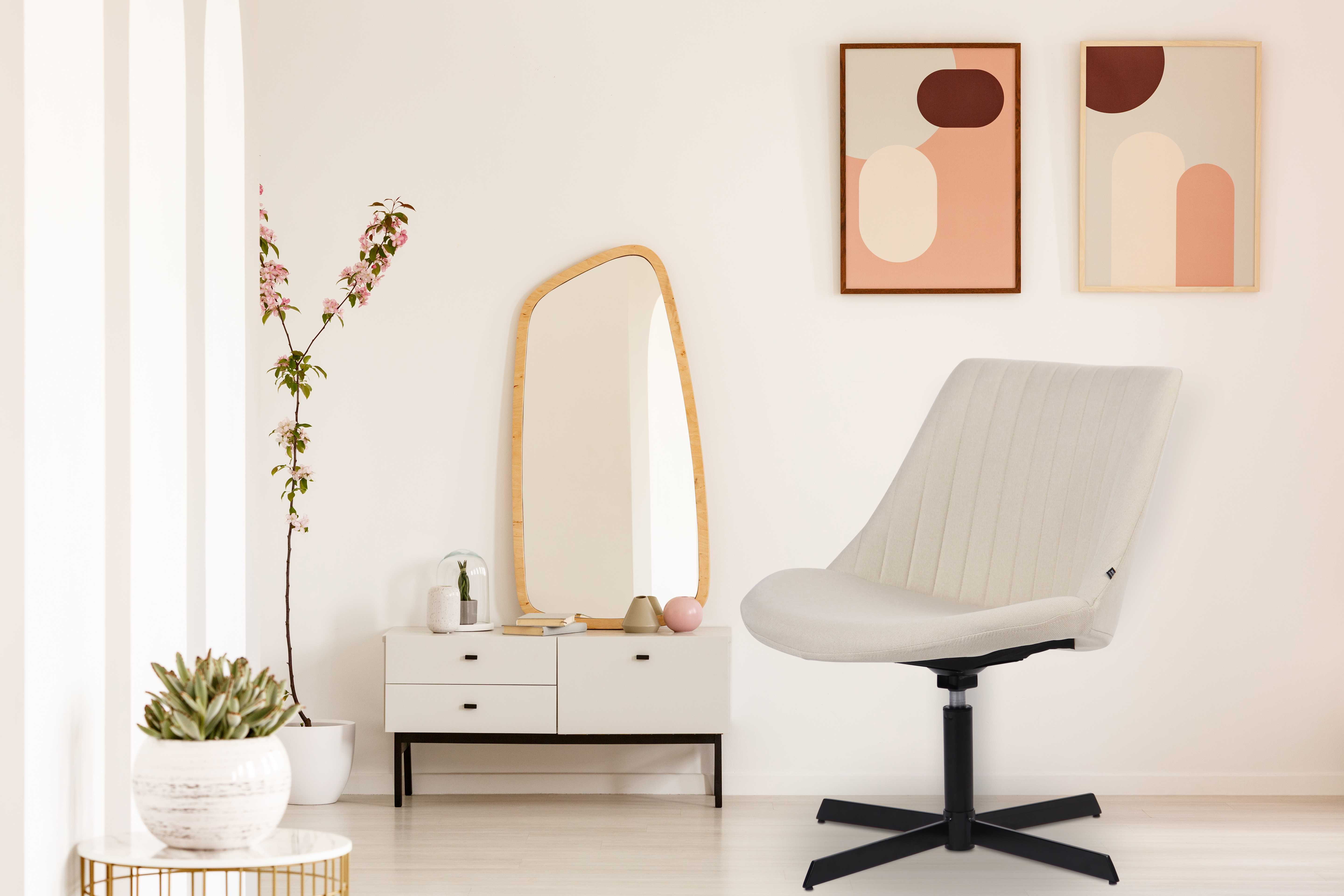 Sedia da Lounge Granby