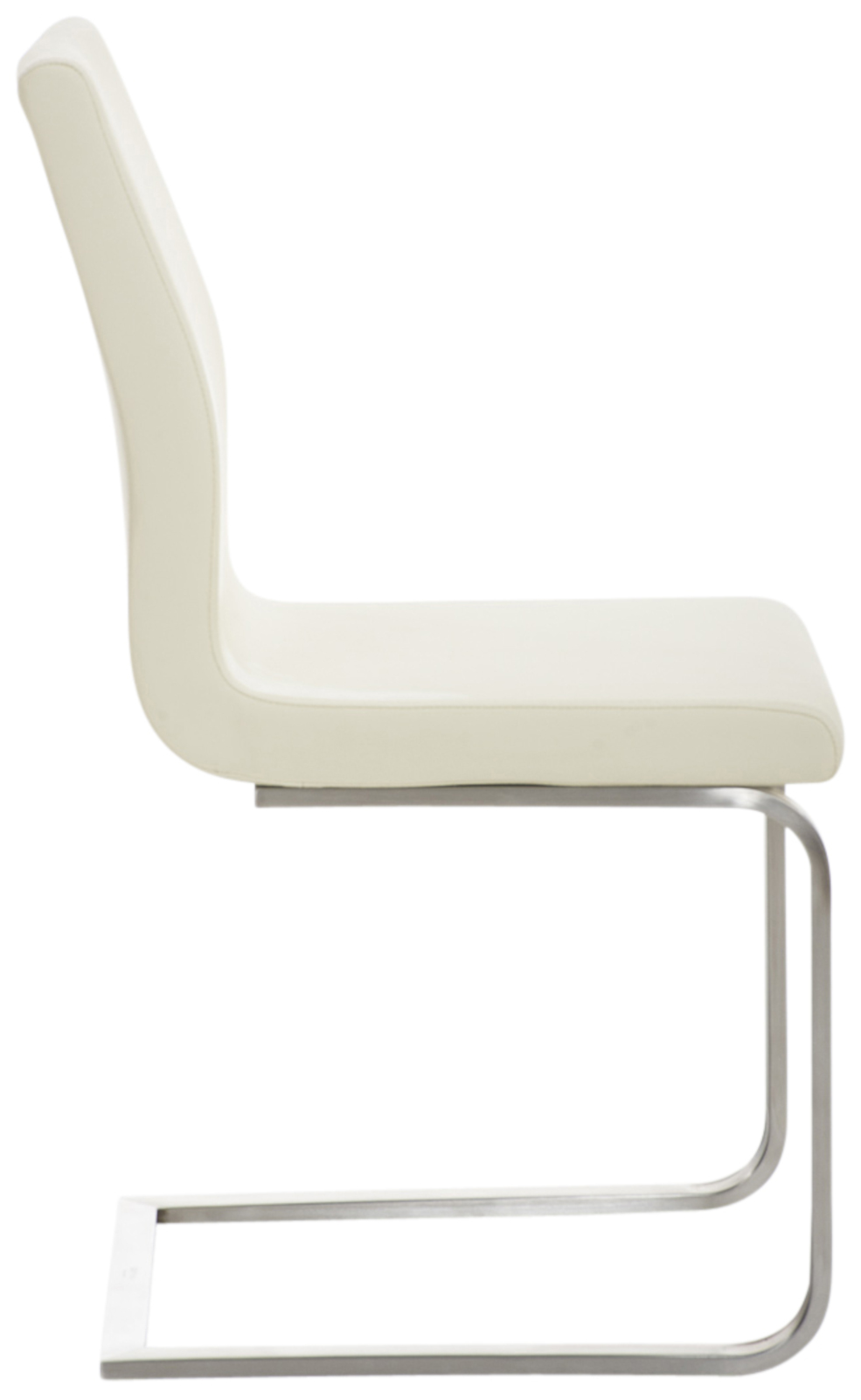 Set da 2 sedie da pranzo Belfort