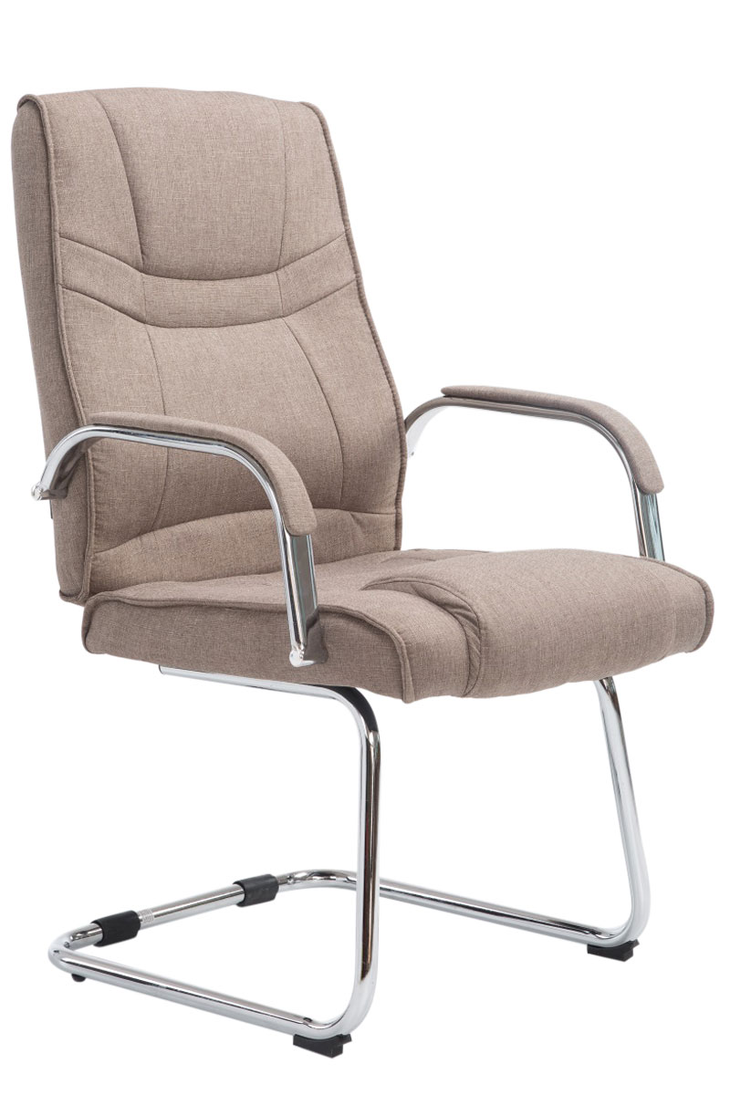 besucherstuhl-attila-stoff-91206