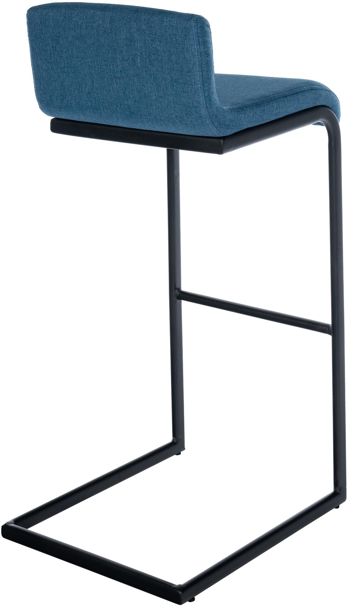 Sgabello Newport