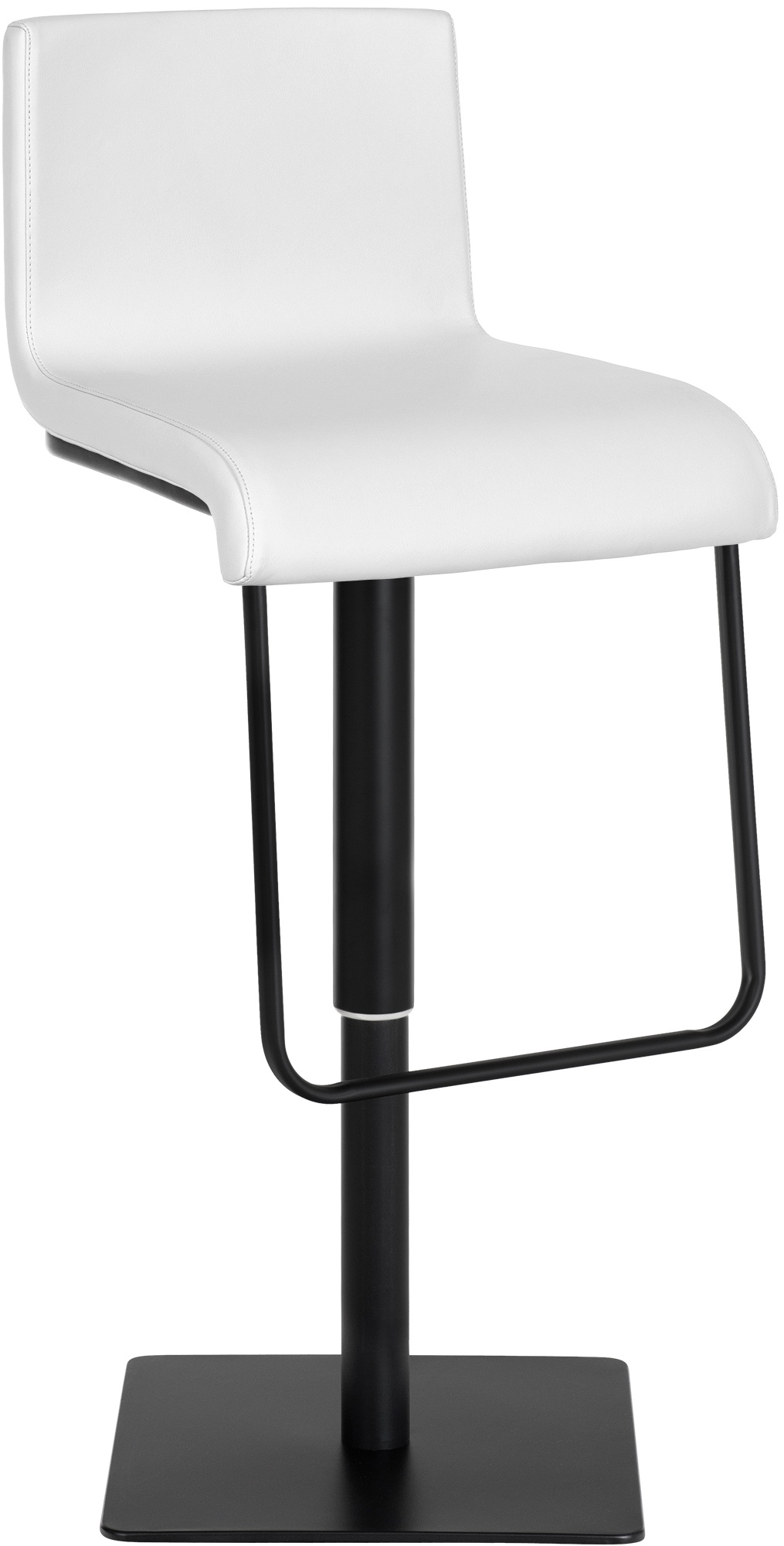 barhocker-limon-kunstleder-256855