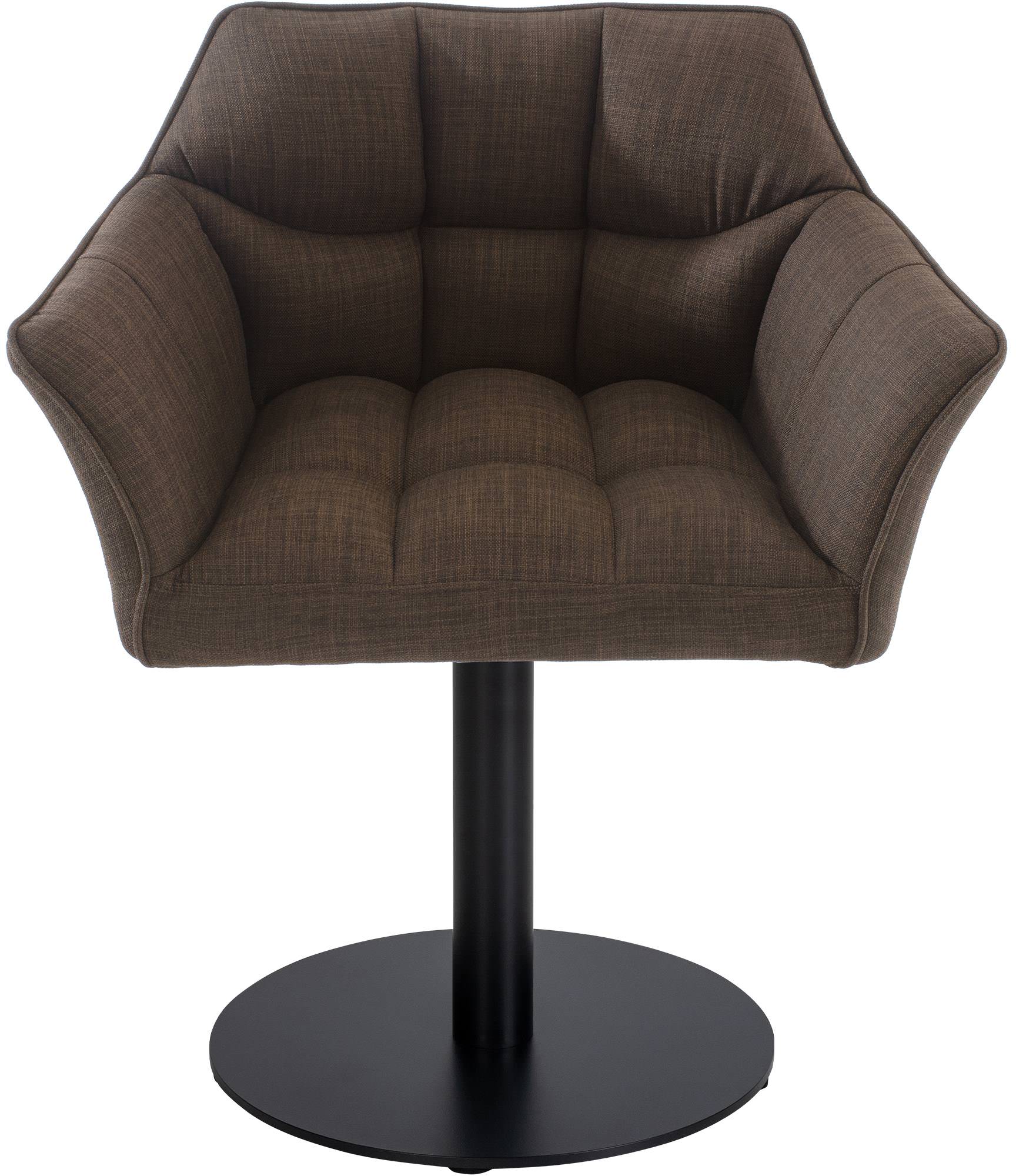 Poltrona lounge Damaso