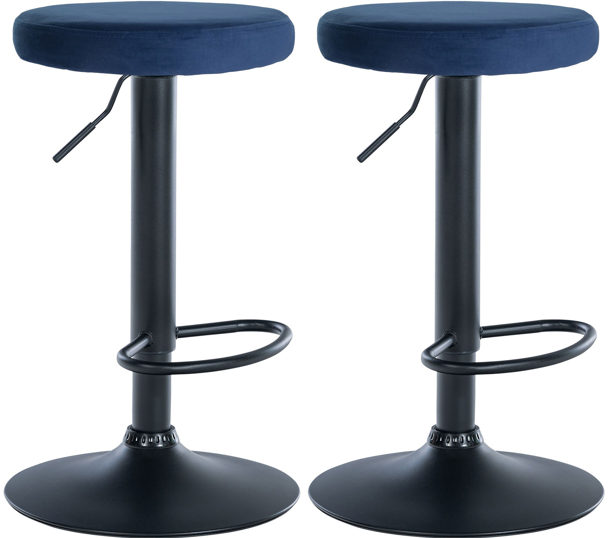 2er-set-barhocker-ponte-samt-219056