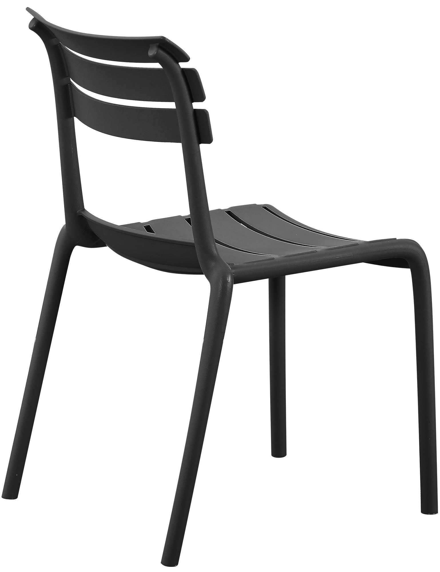 Sedia da giardino Kebren