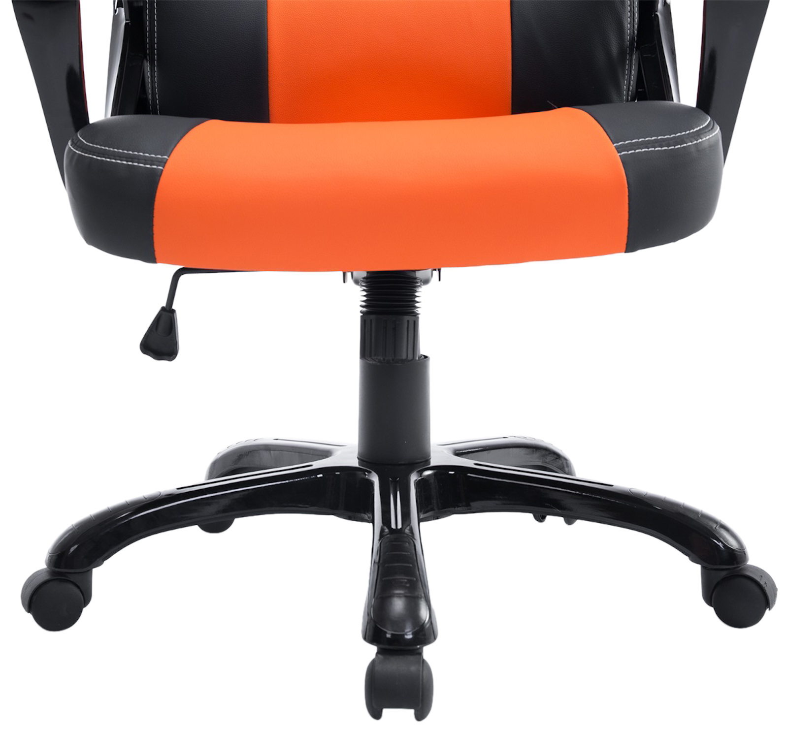 Sedia da ufficio XL Pedro