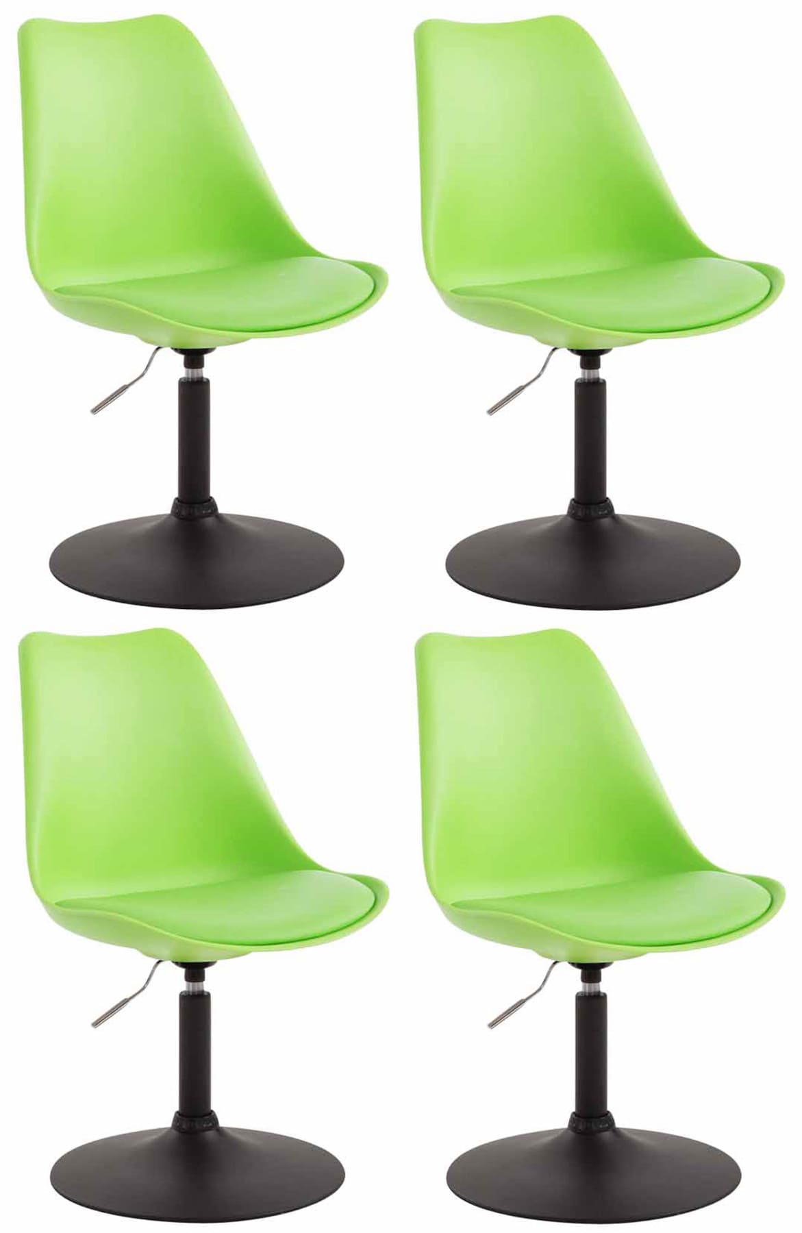 4er-set-esszimmerstuehle-maverick-kunststoff-194982