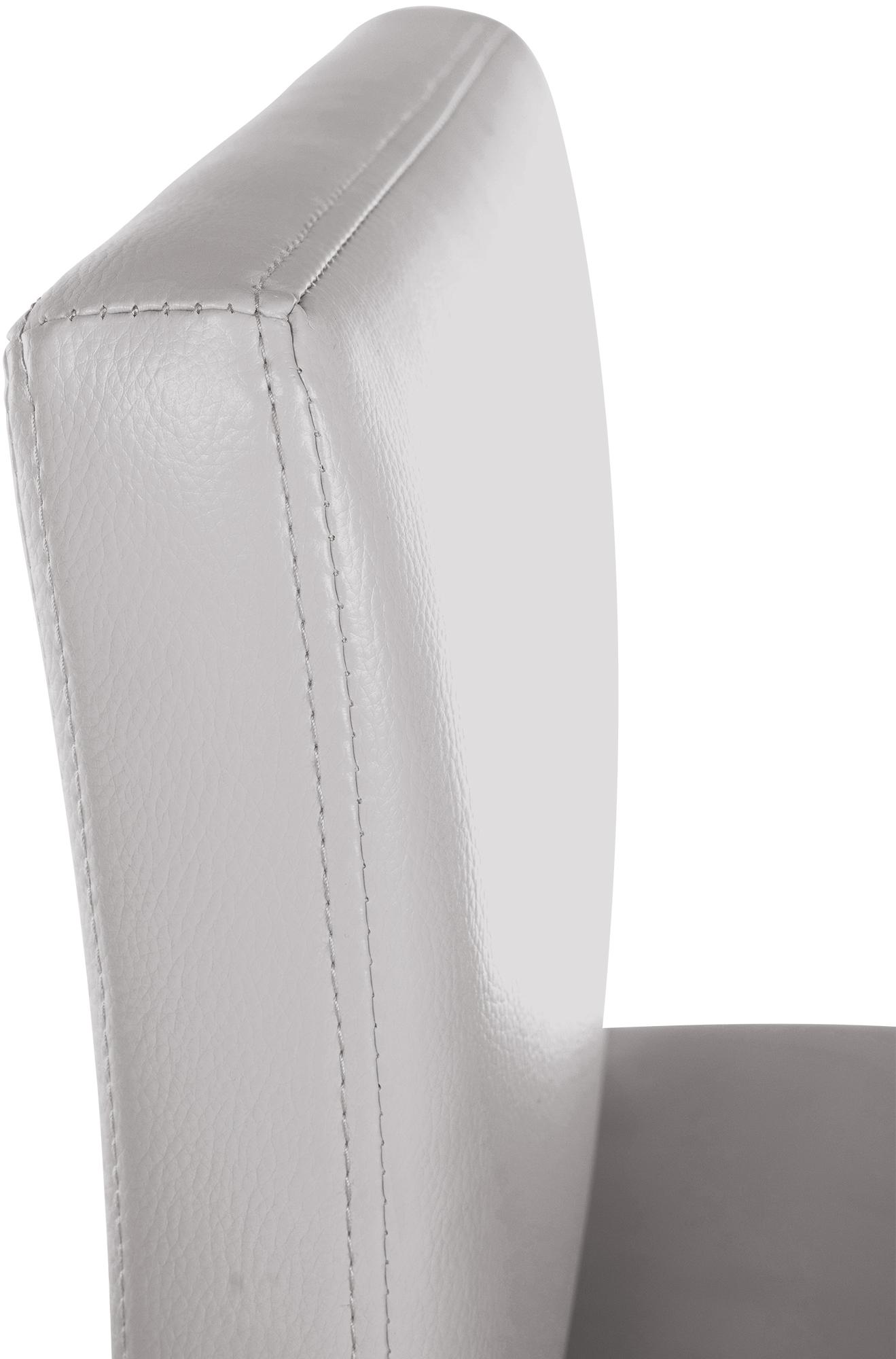 Sgabello Newport