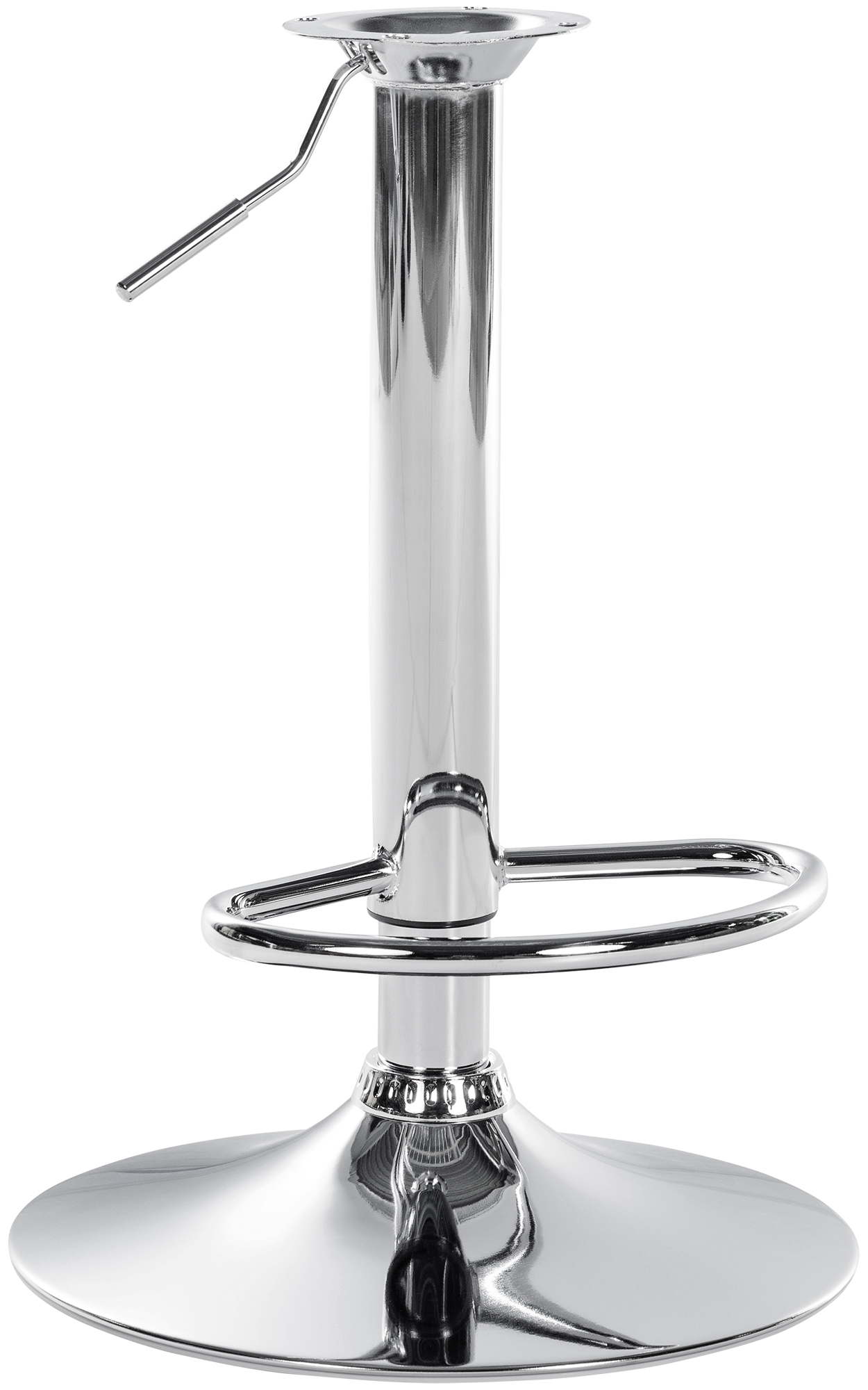 xl-gestell-fuer-barhocker-240197