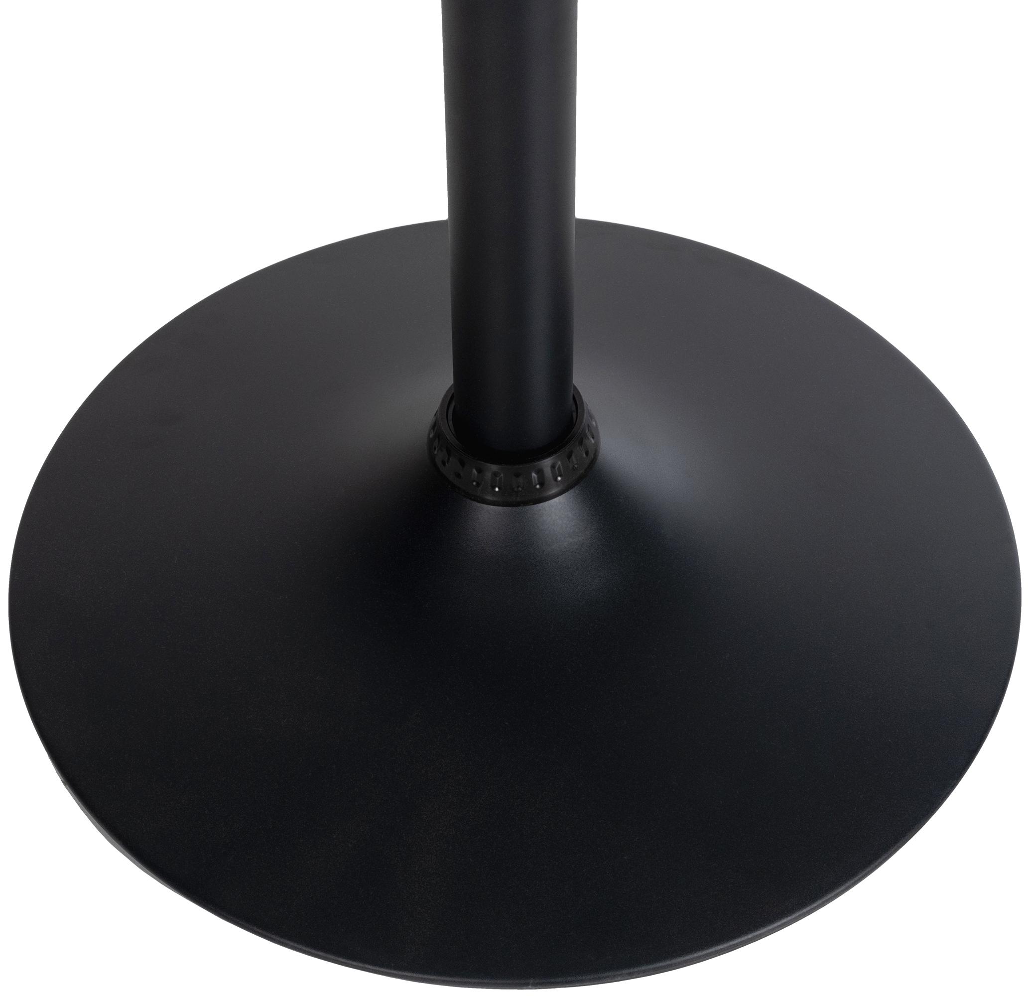 Tavolino rotondo