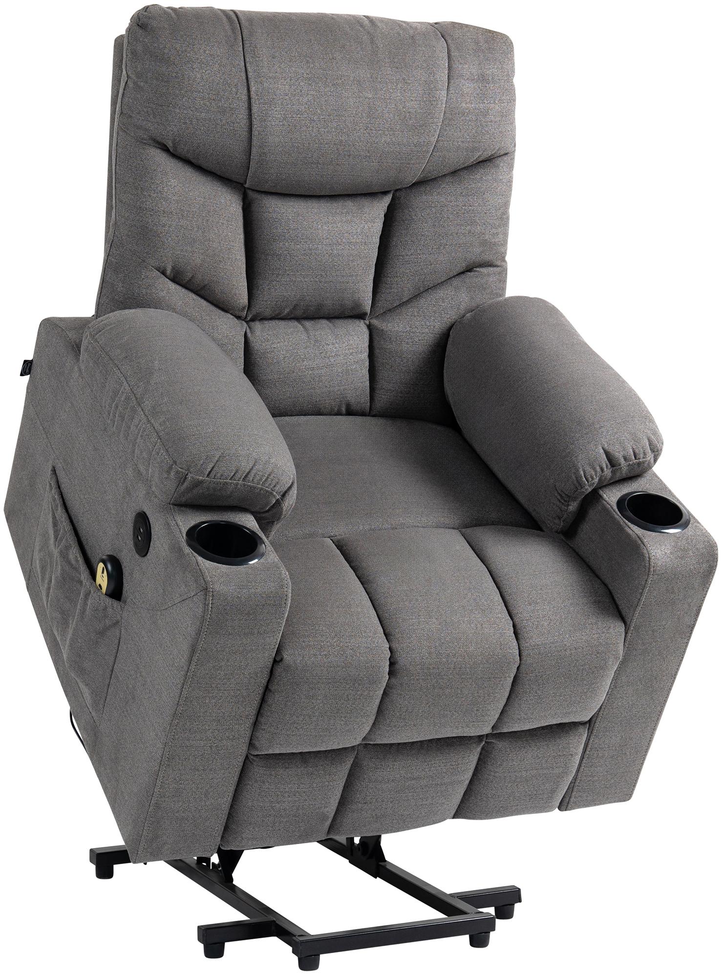 Poltrona Andover