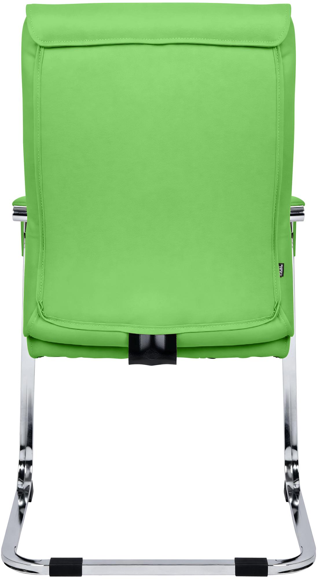 Sedia da pranzo Hobart