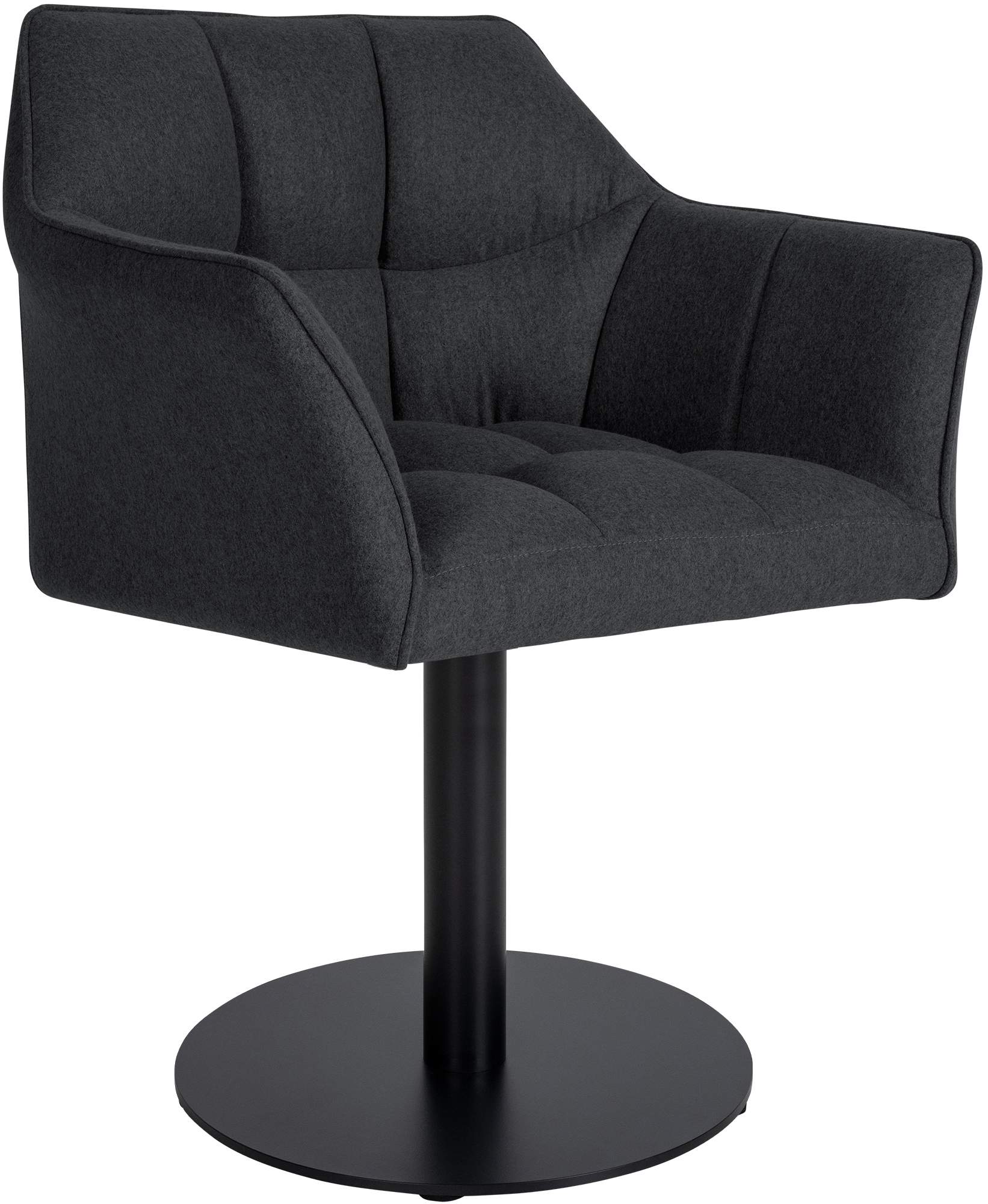 Poltrona lounge Damaso