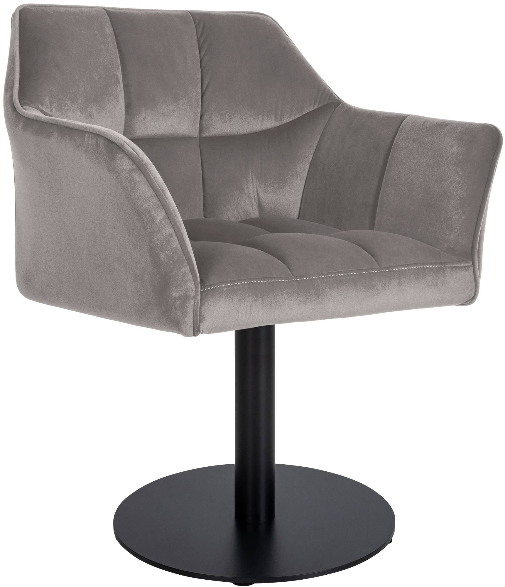 Poltrona lounge Damaso