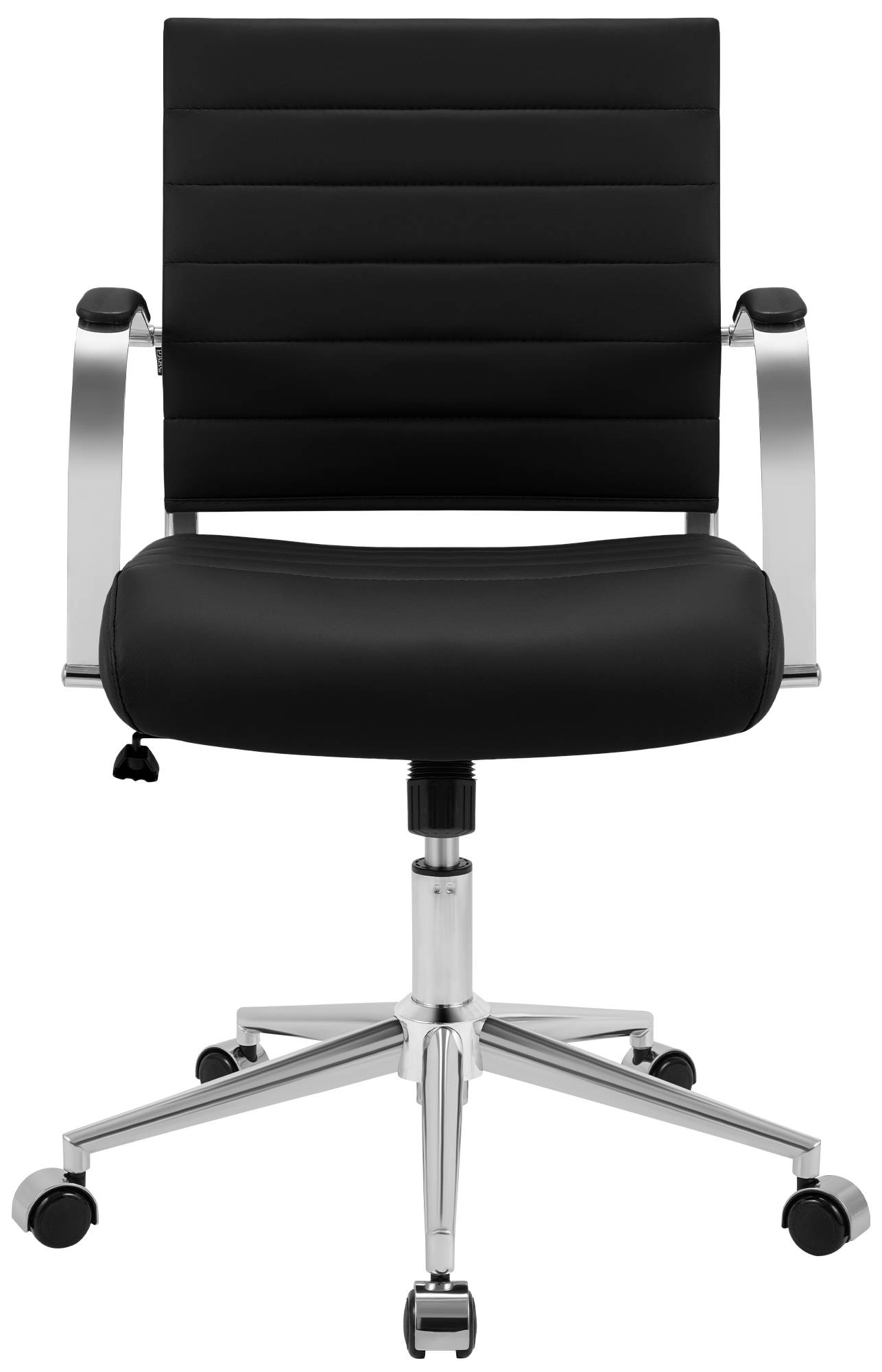 Sedia da Ufficio Oakland