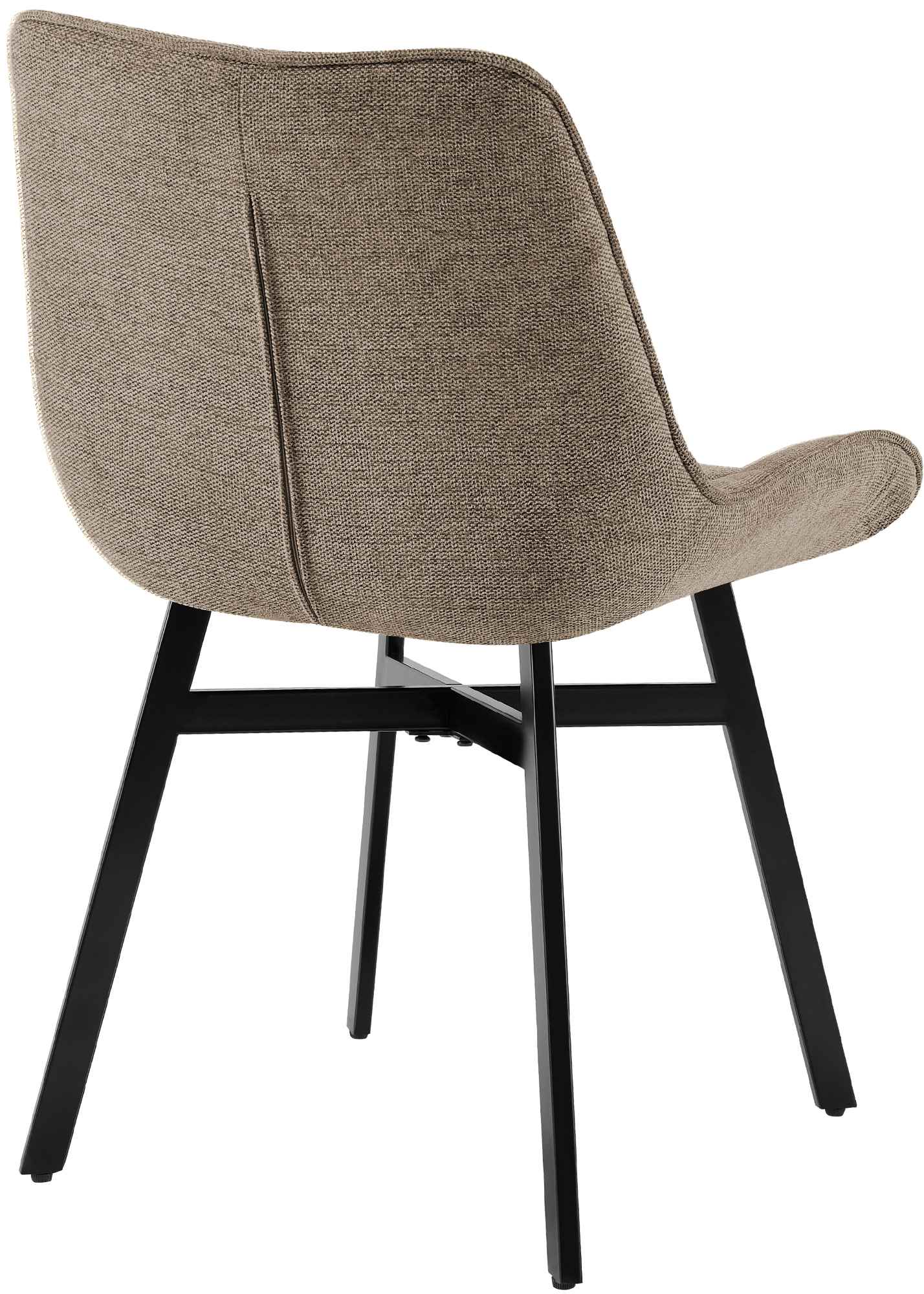 Sedia da Pranzo Colby