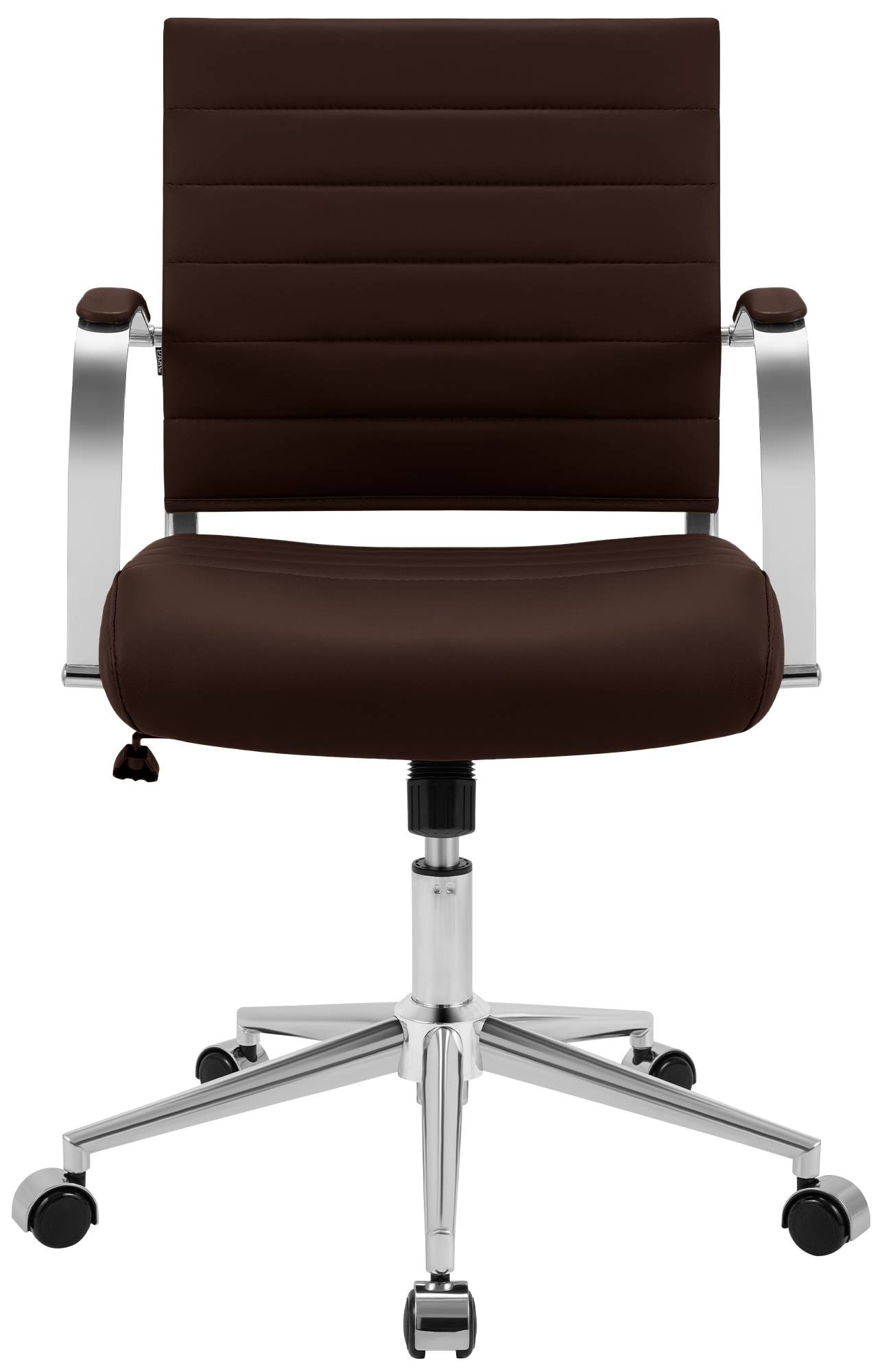 Sedia da Ufficio Oakland