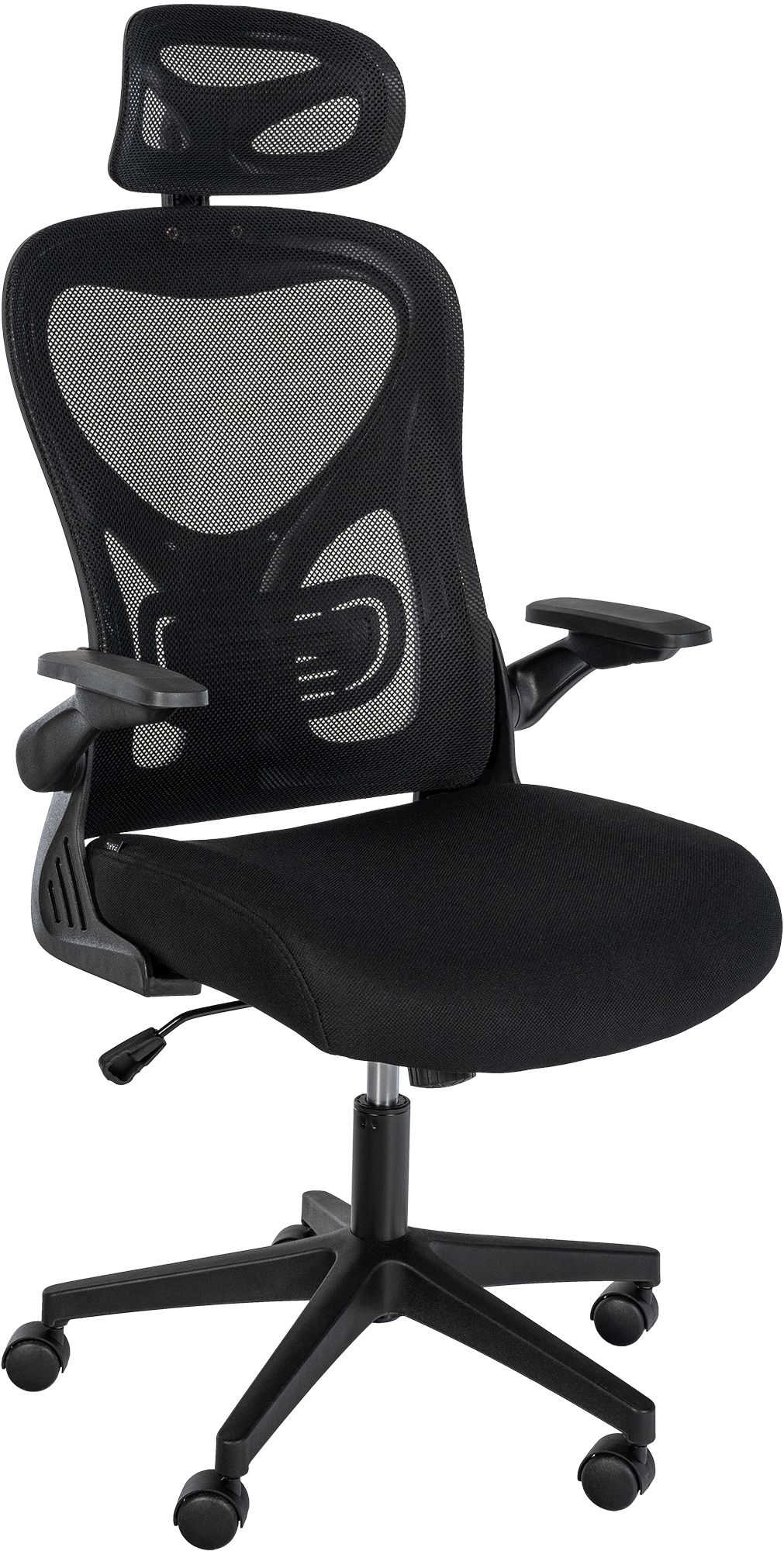 Sedia da ufficio Roseburg
