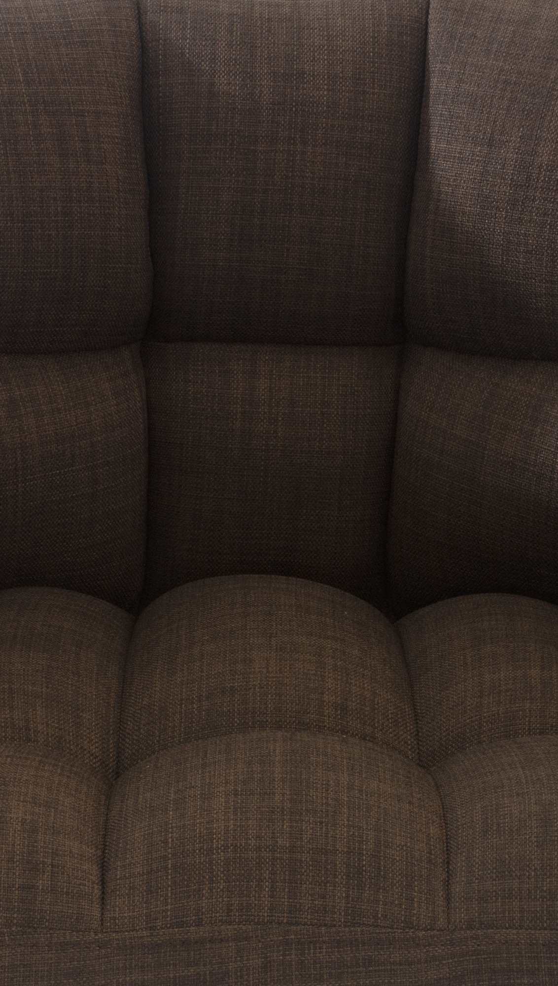 Poltrona lounge Damaso