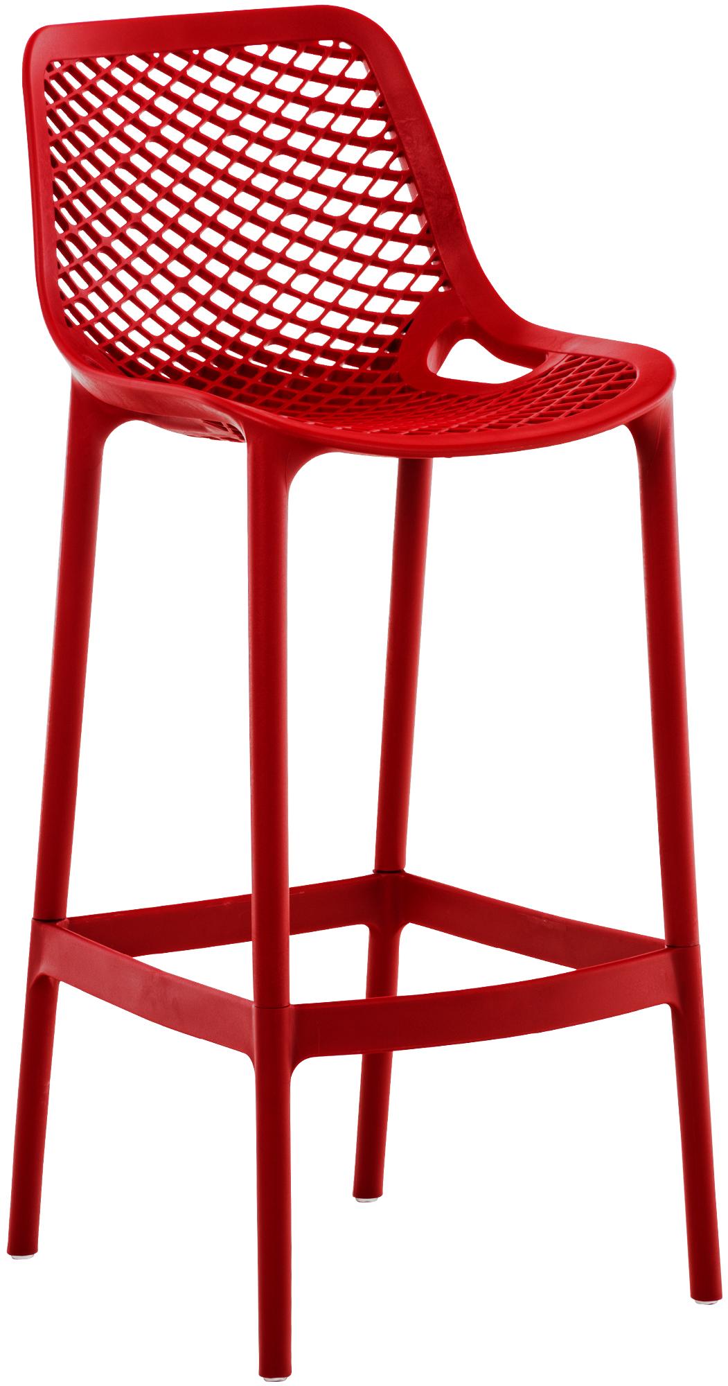 outdoor-barhocker-air-283110